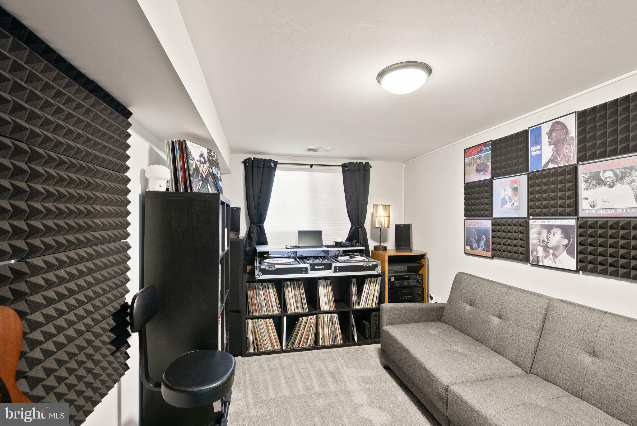 BRIGHTWOOD - Residential