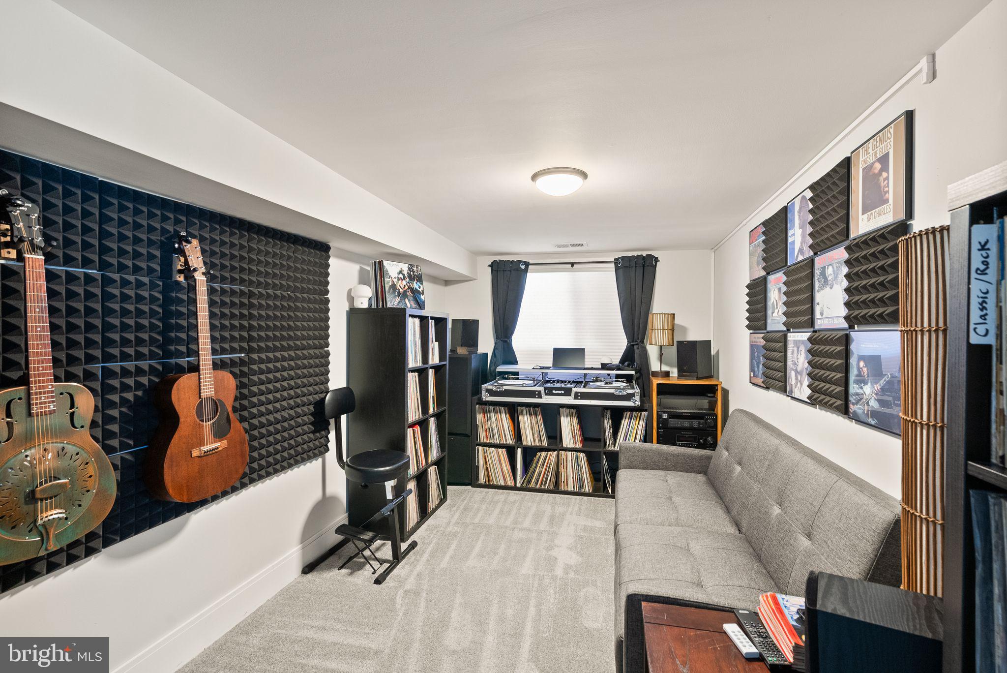 BRIGHTWOOD - Residential