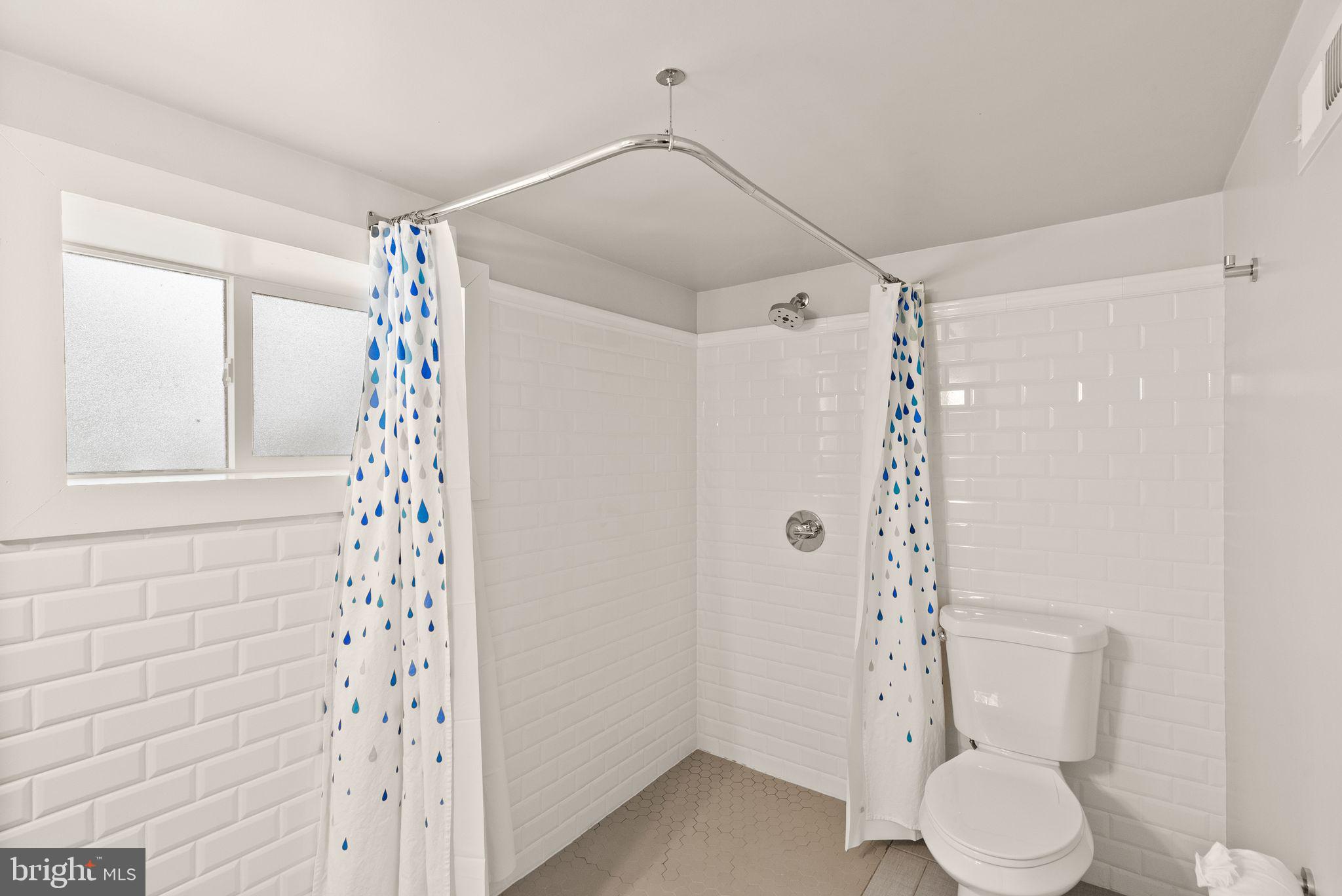 BRIGHTWOOD - Residential