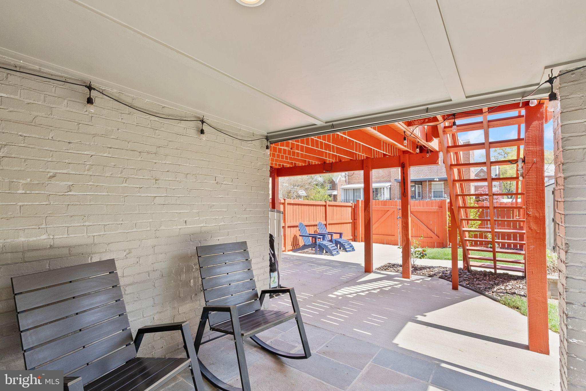BRIGHTWOOD - Residential