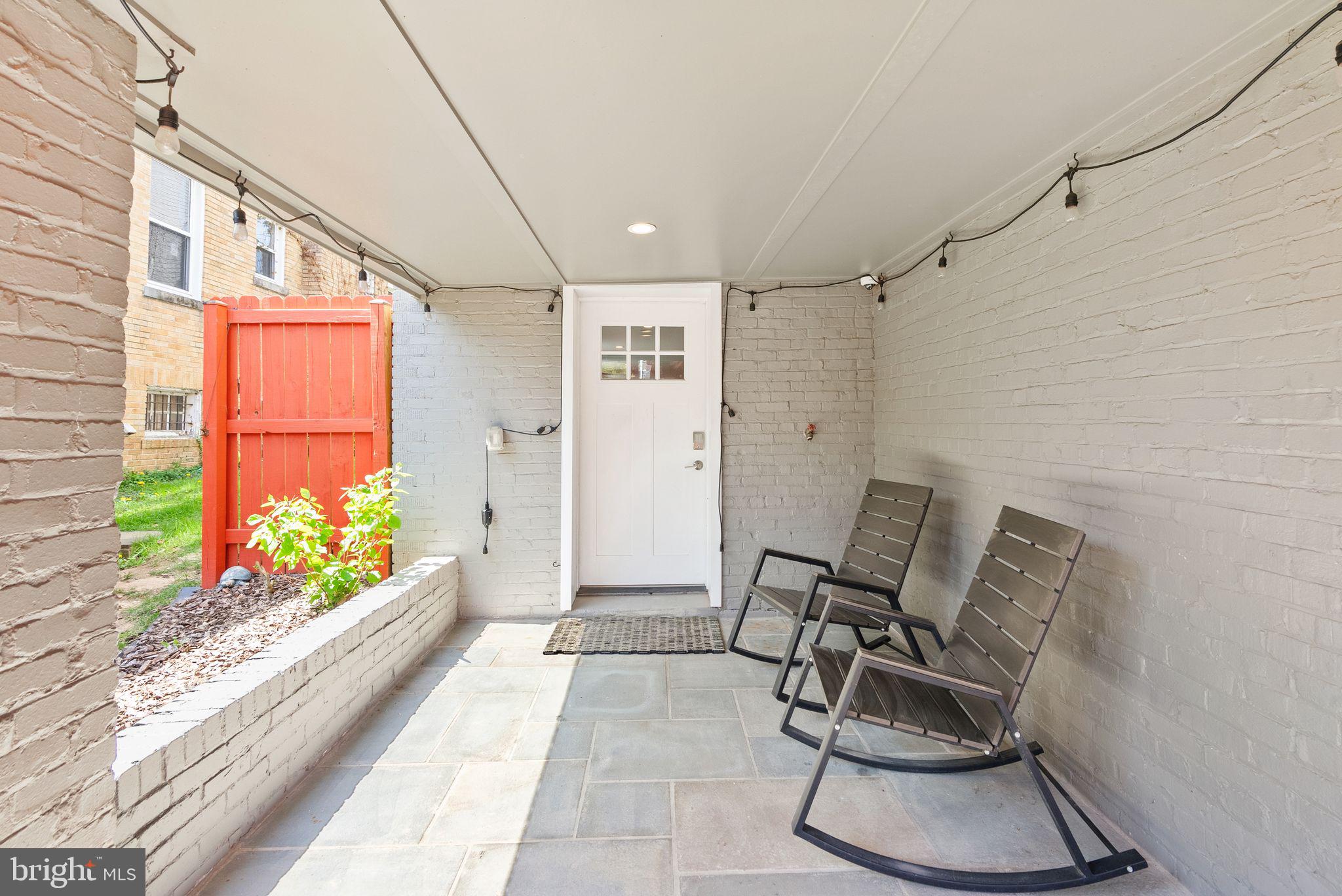 BRIGHTWOOD - Residential