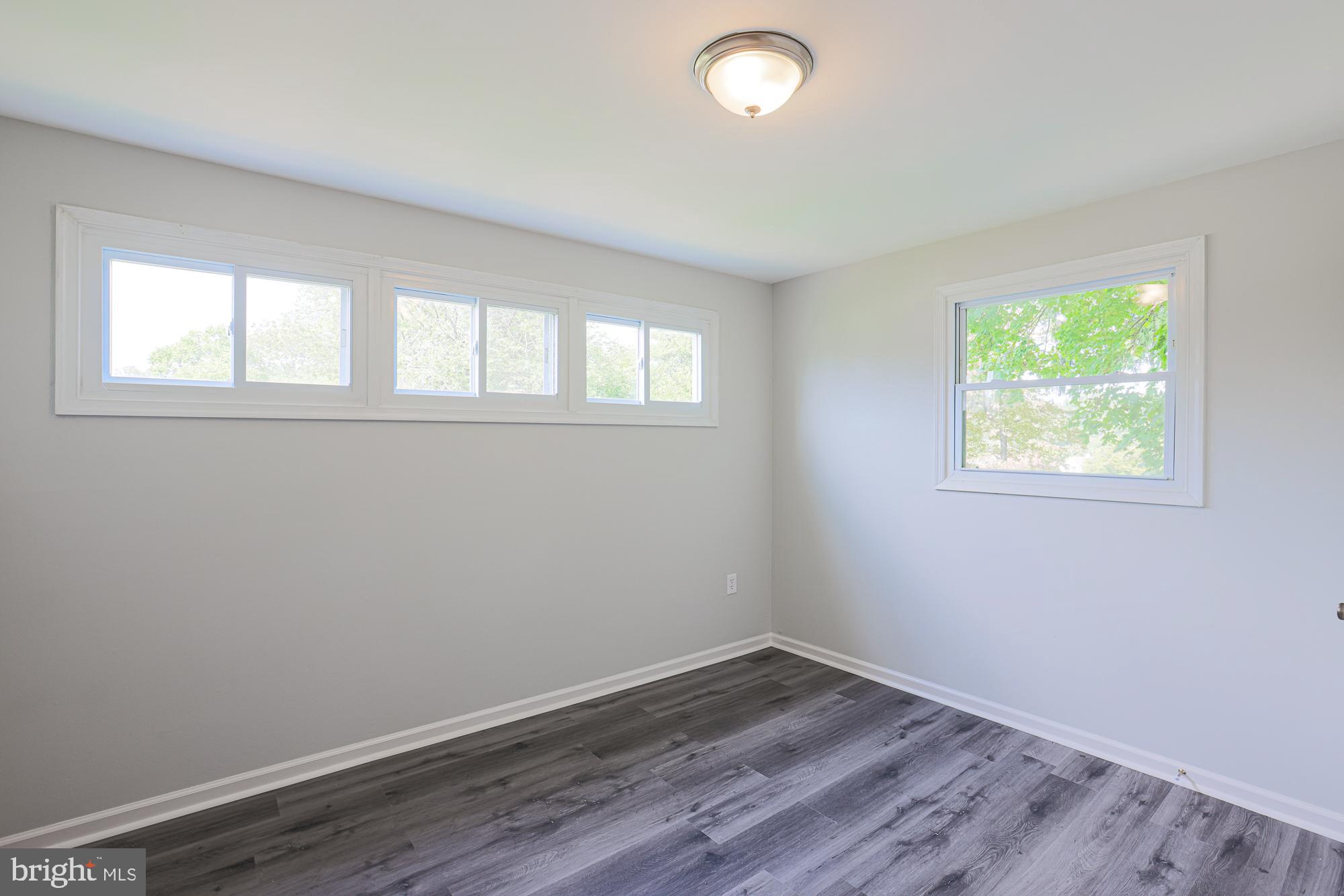 SILVER CREEK - Residential