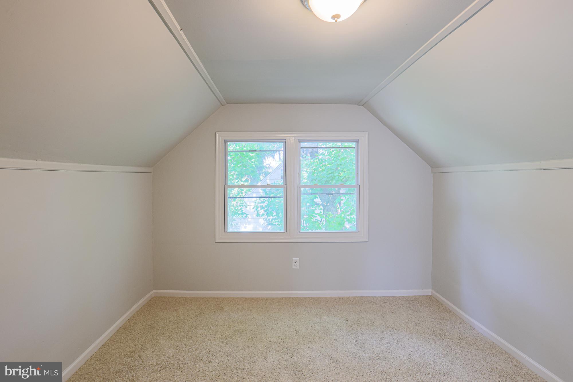 SILVER CREEK - Residential