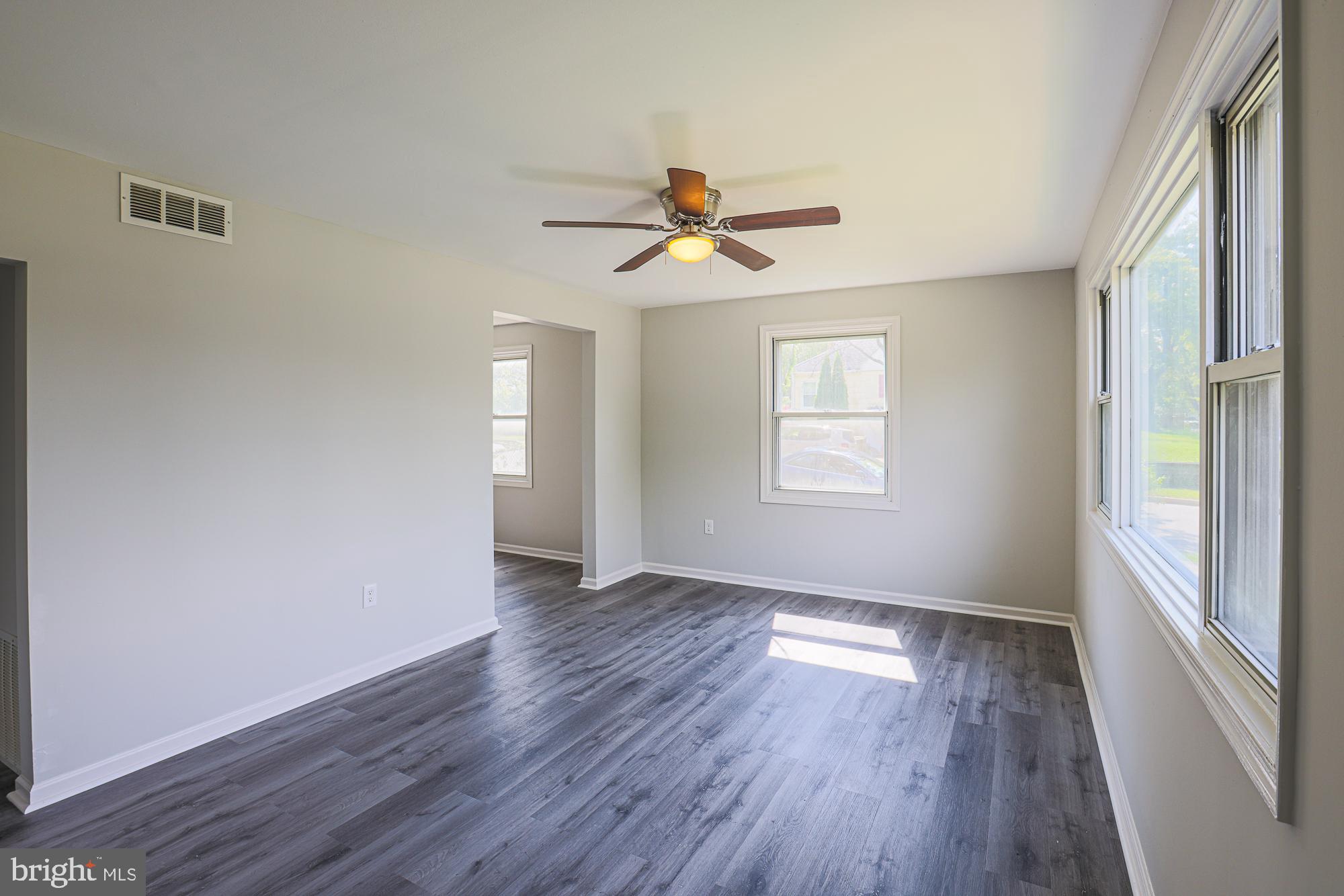 SILVER CREEK - Residential