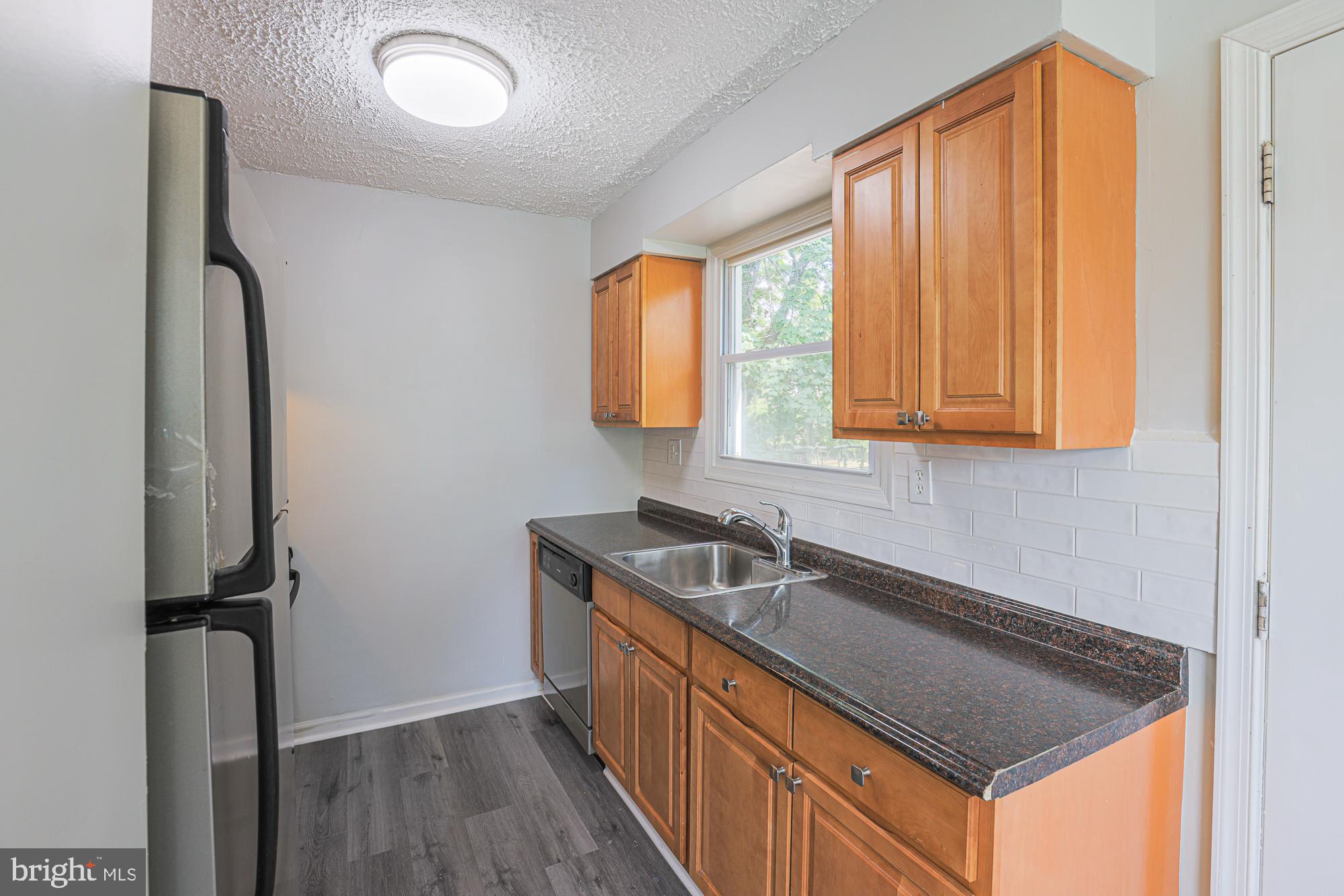 SILVER CREEK - Residential