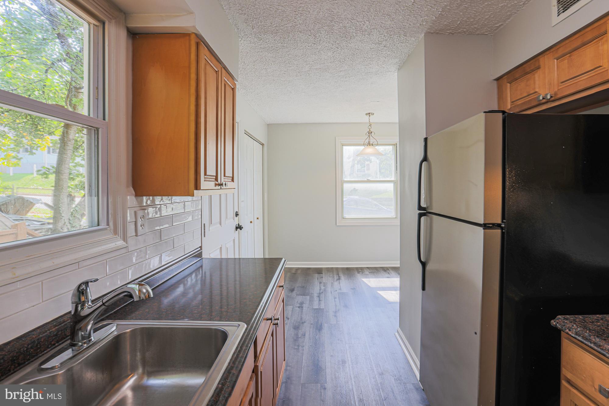 SILVER CREEK - Residential