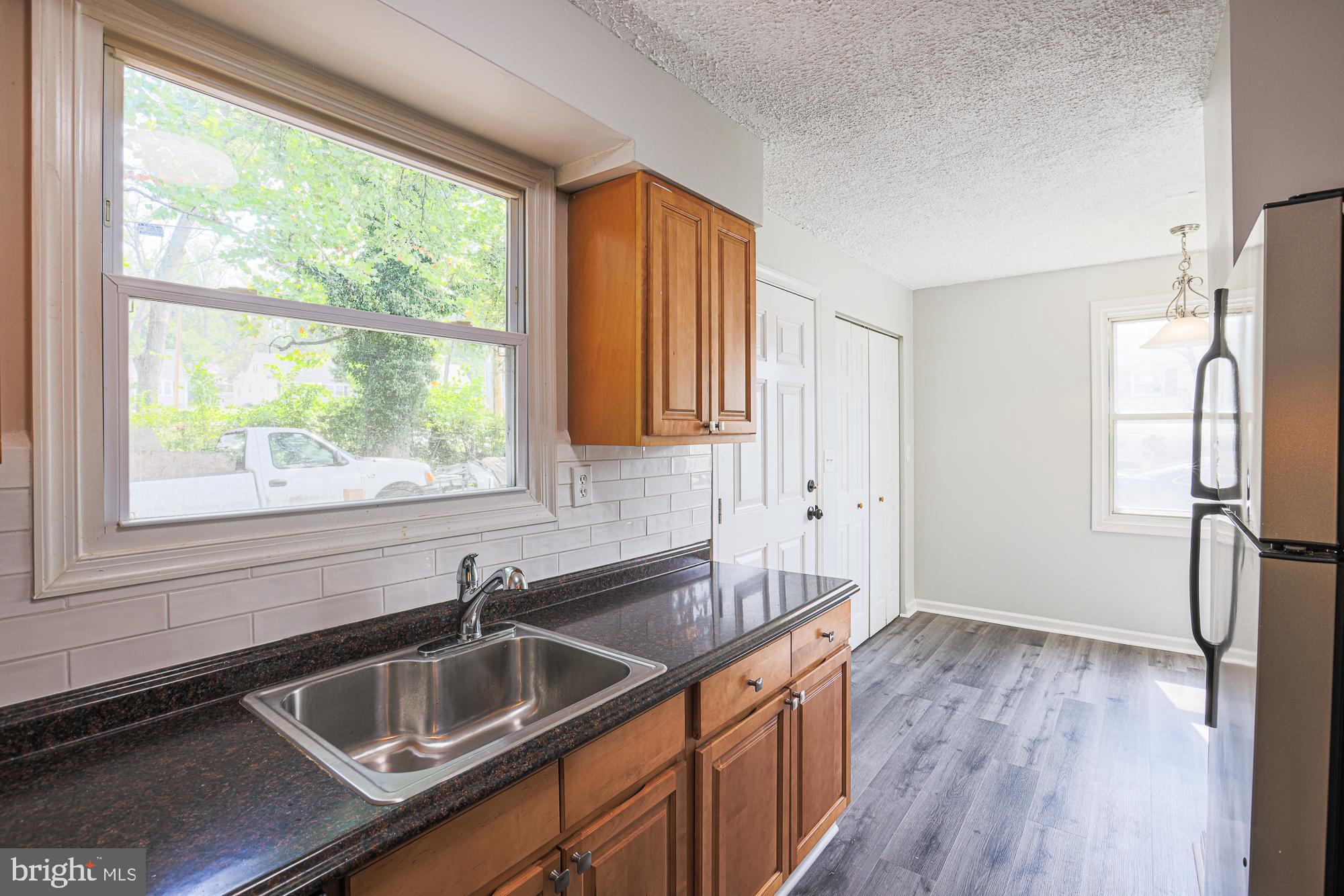 SILVER CREEK - Residential