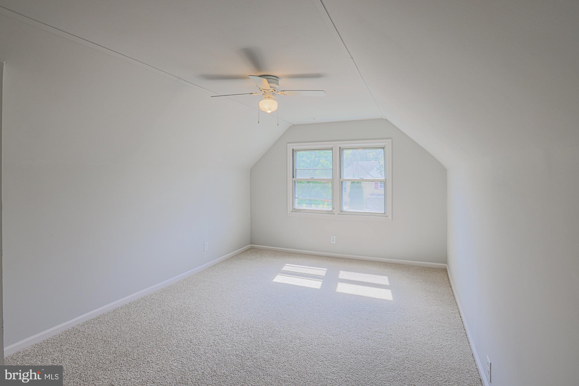 SILVER CREEK - Residential