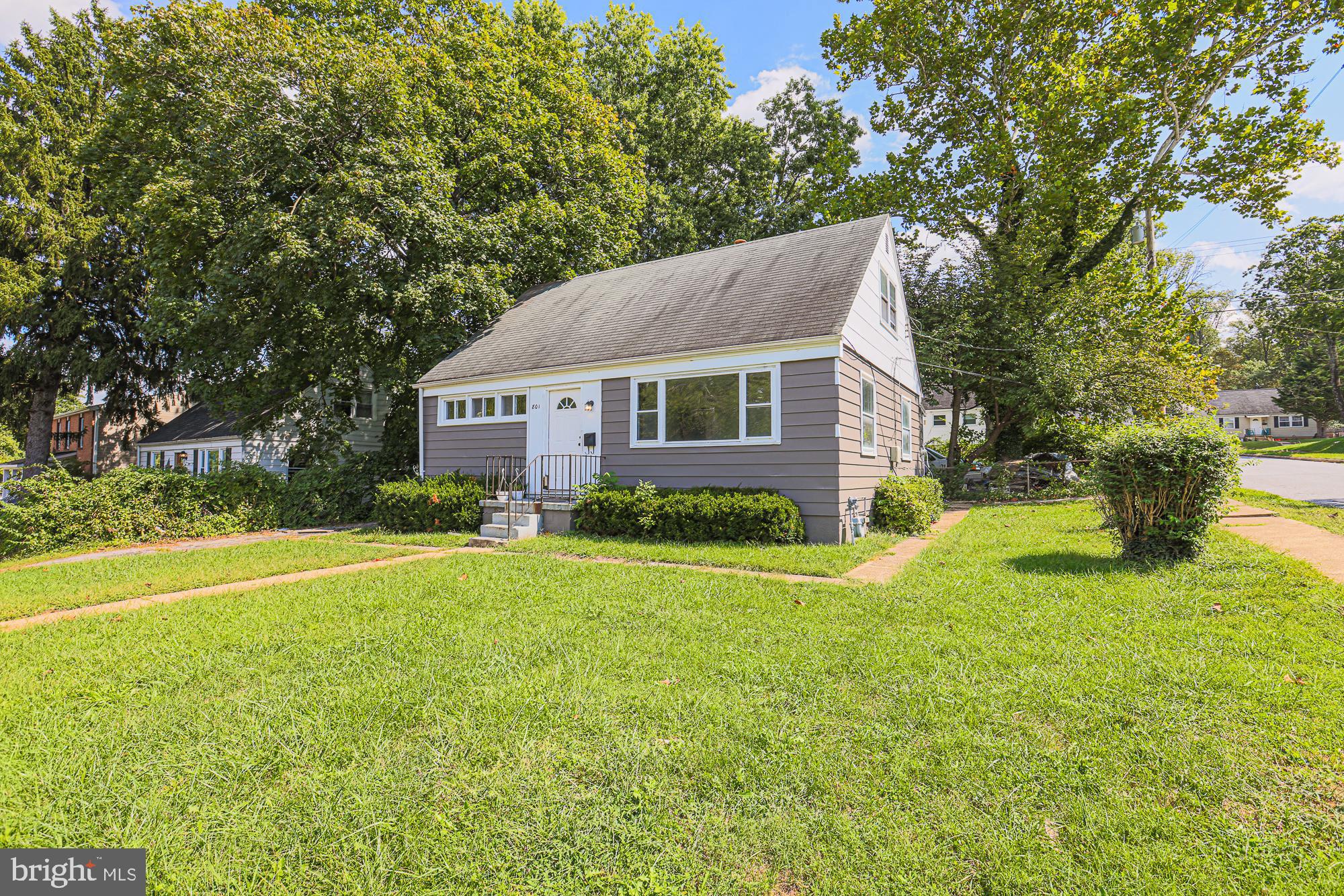 SILVER CREEK - Residential