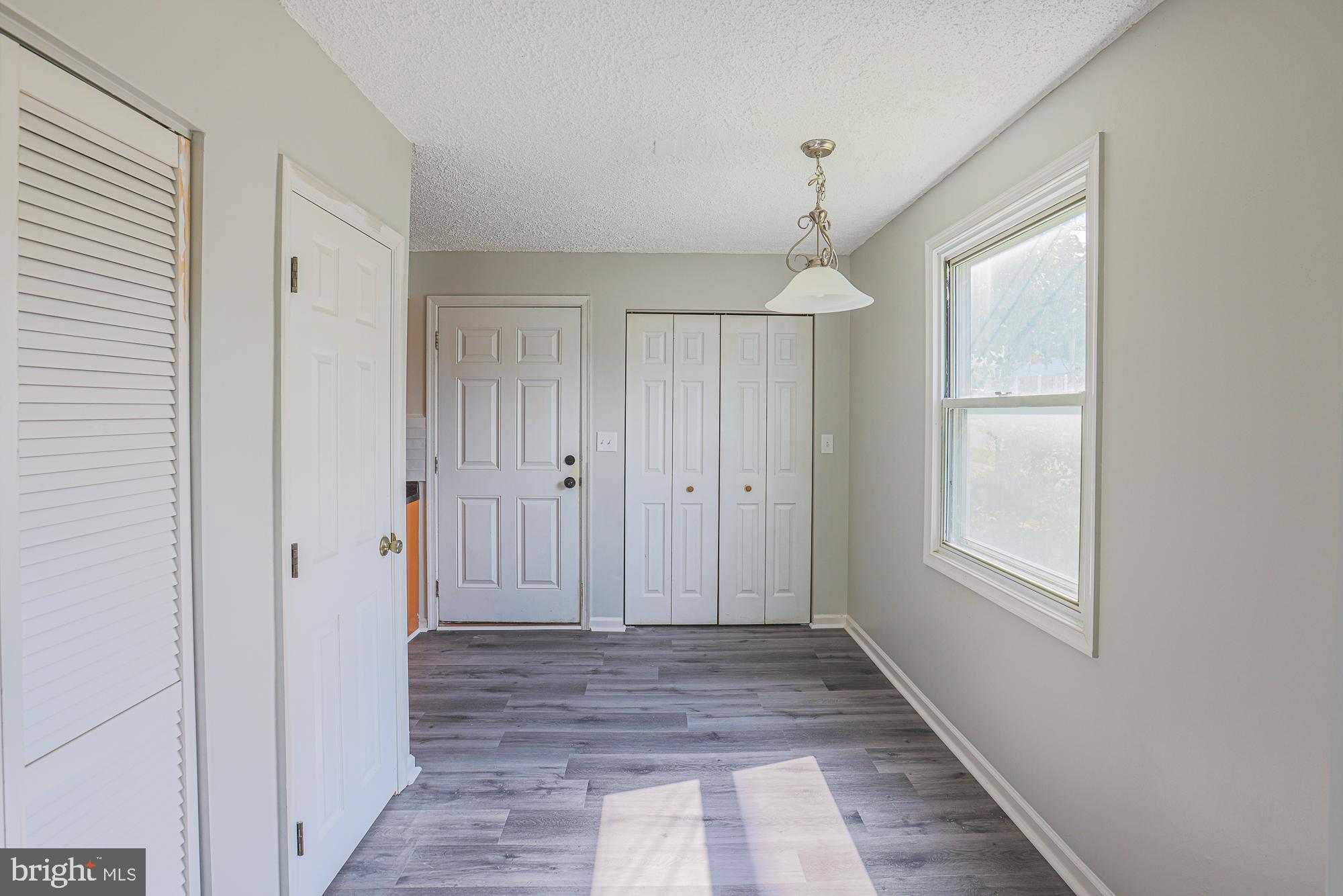 SILVER CREEK - Residential