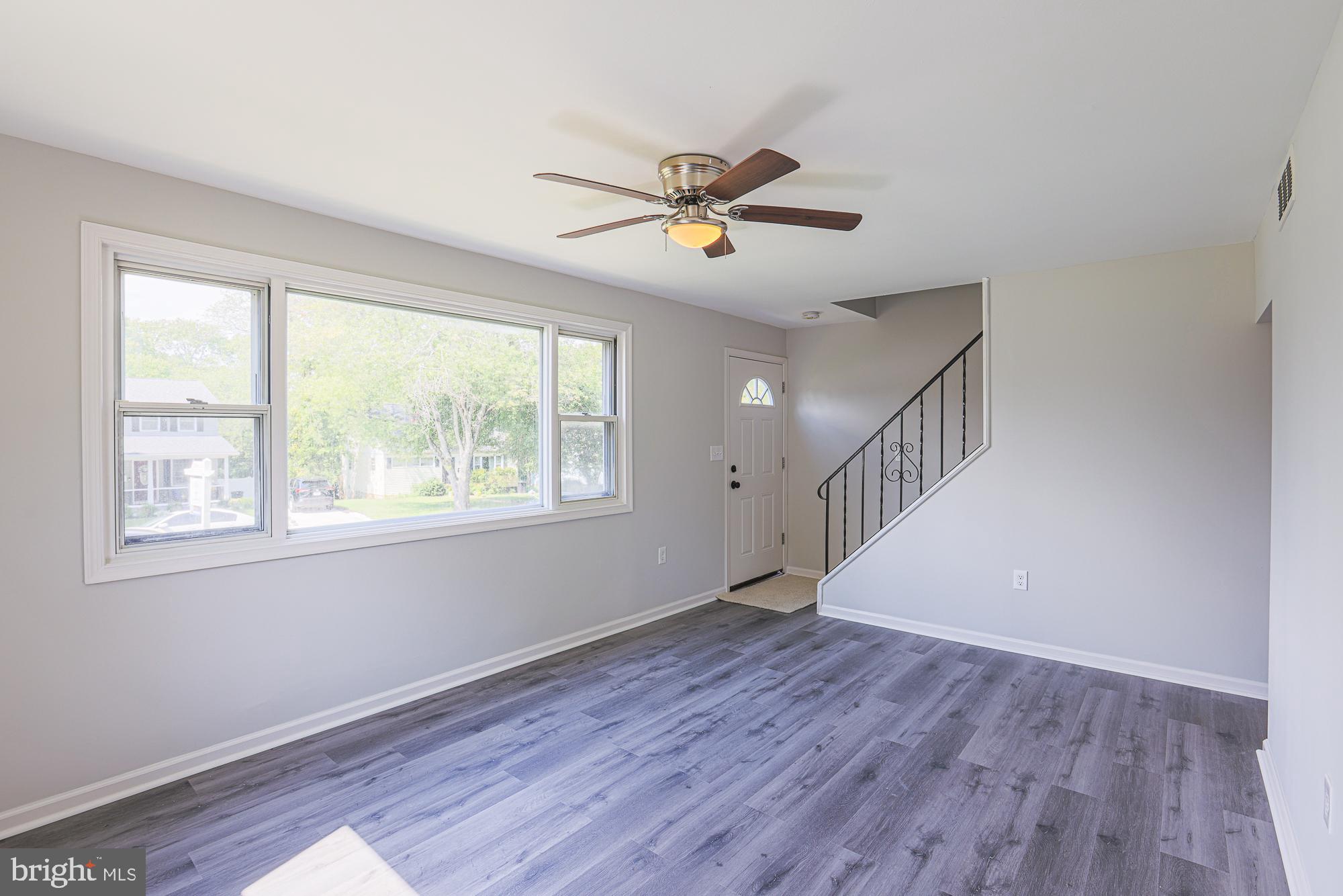 SILVER CREEK - Residential