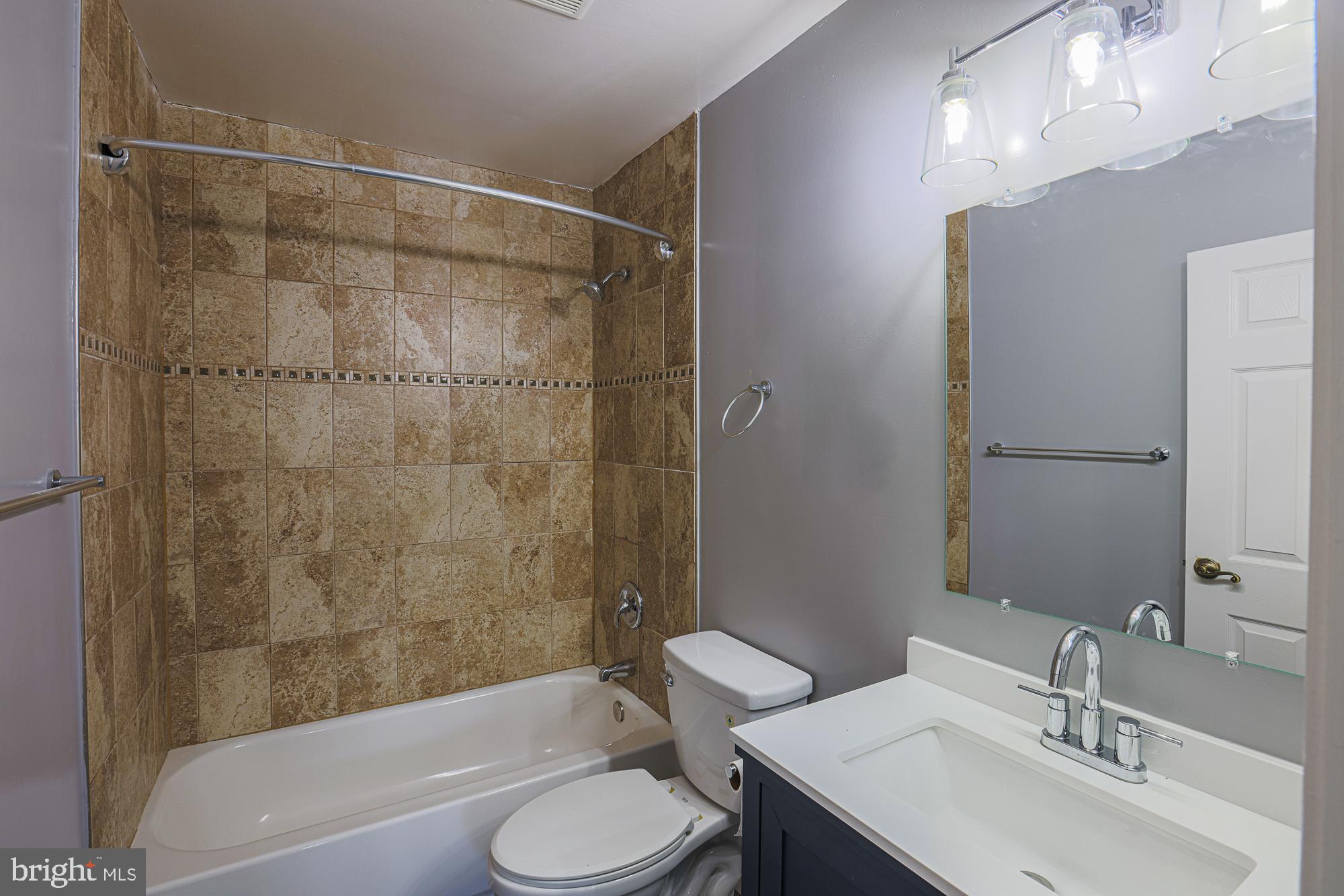 SILVER CREEK - Residential