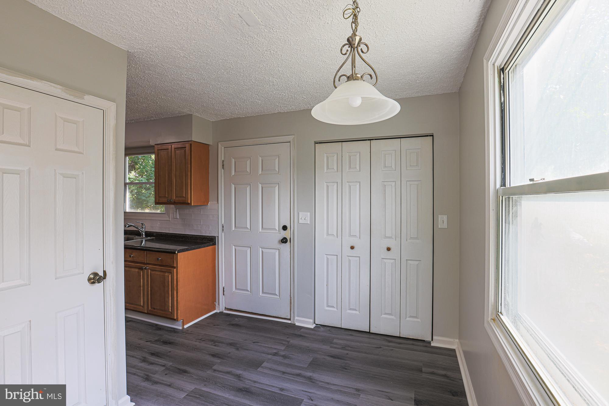 SILVER CREEK - Residential