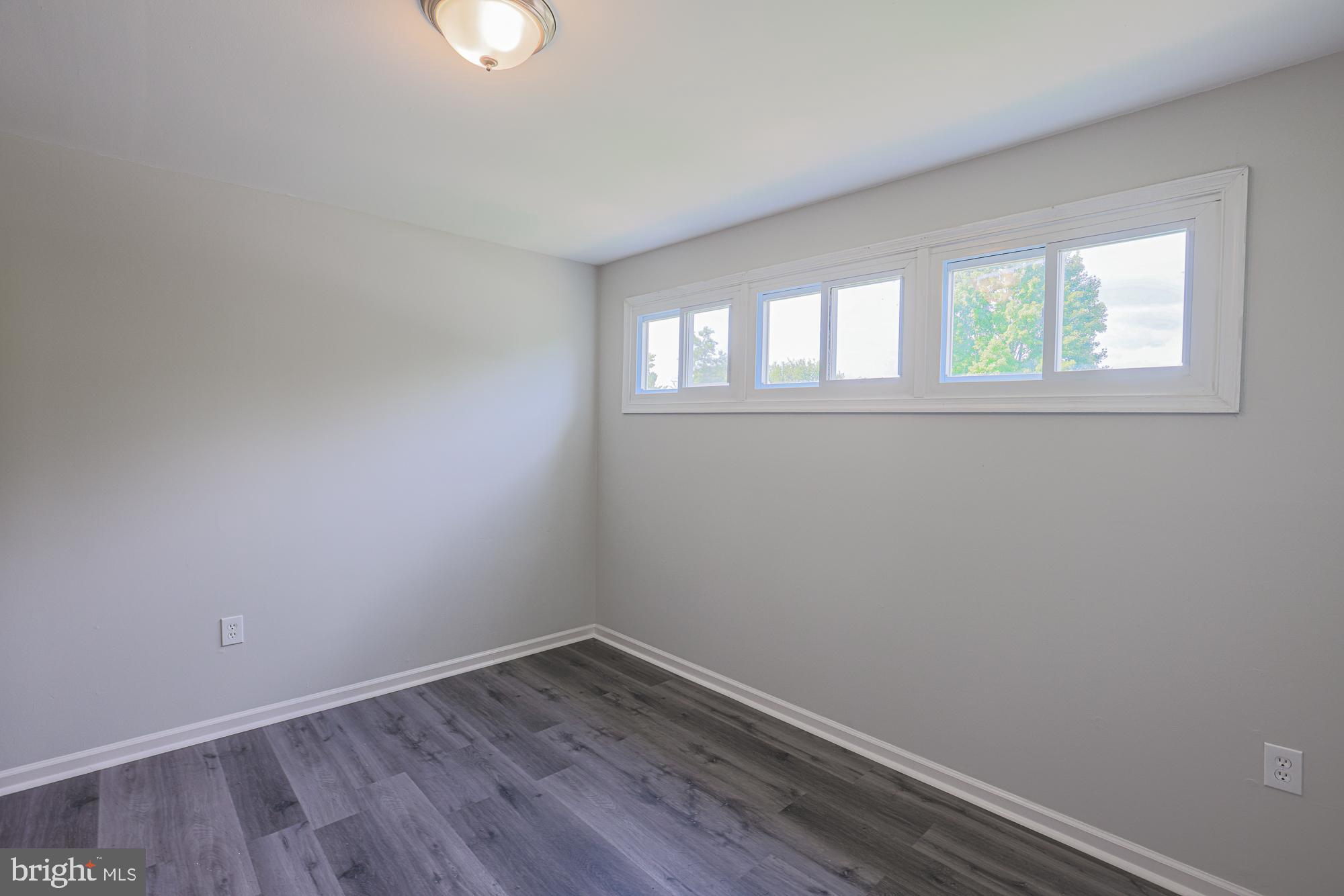 SILVER CREEK - Residential