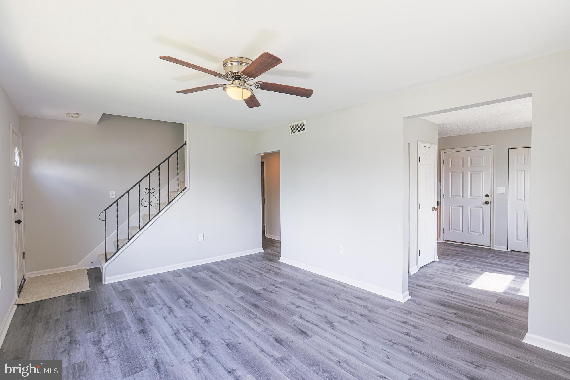 SILVER CREEK - Residential