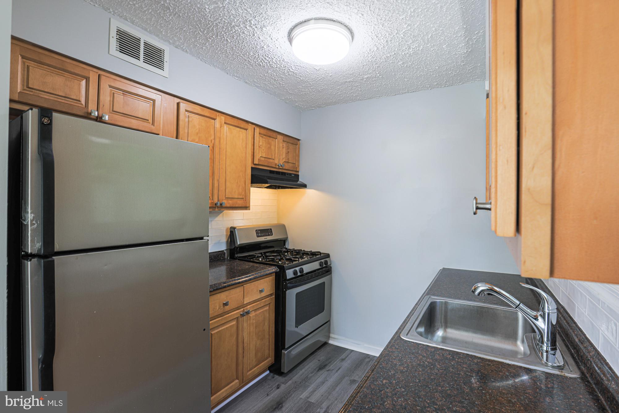 SILVER CREEK - Residential