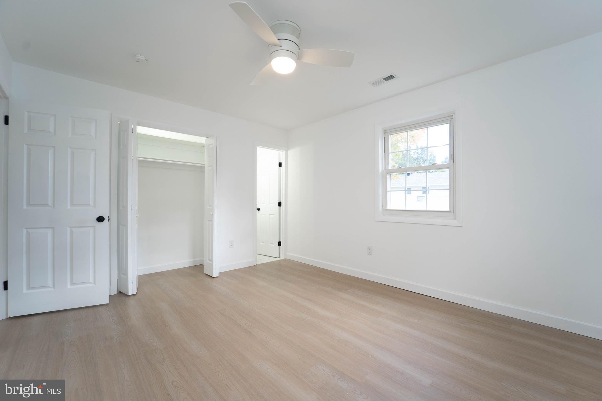 SELBY ON THE BAY - Residential