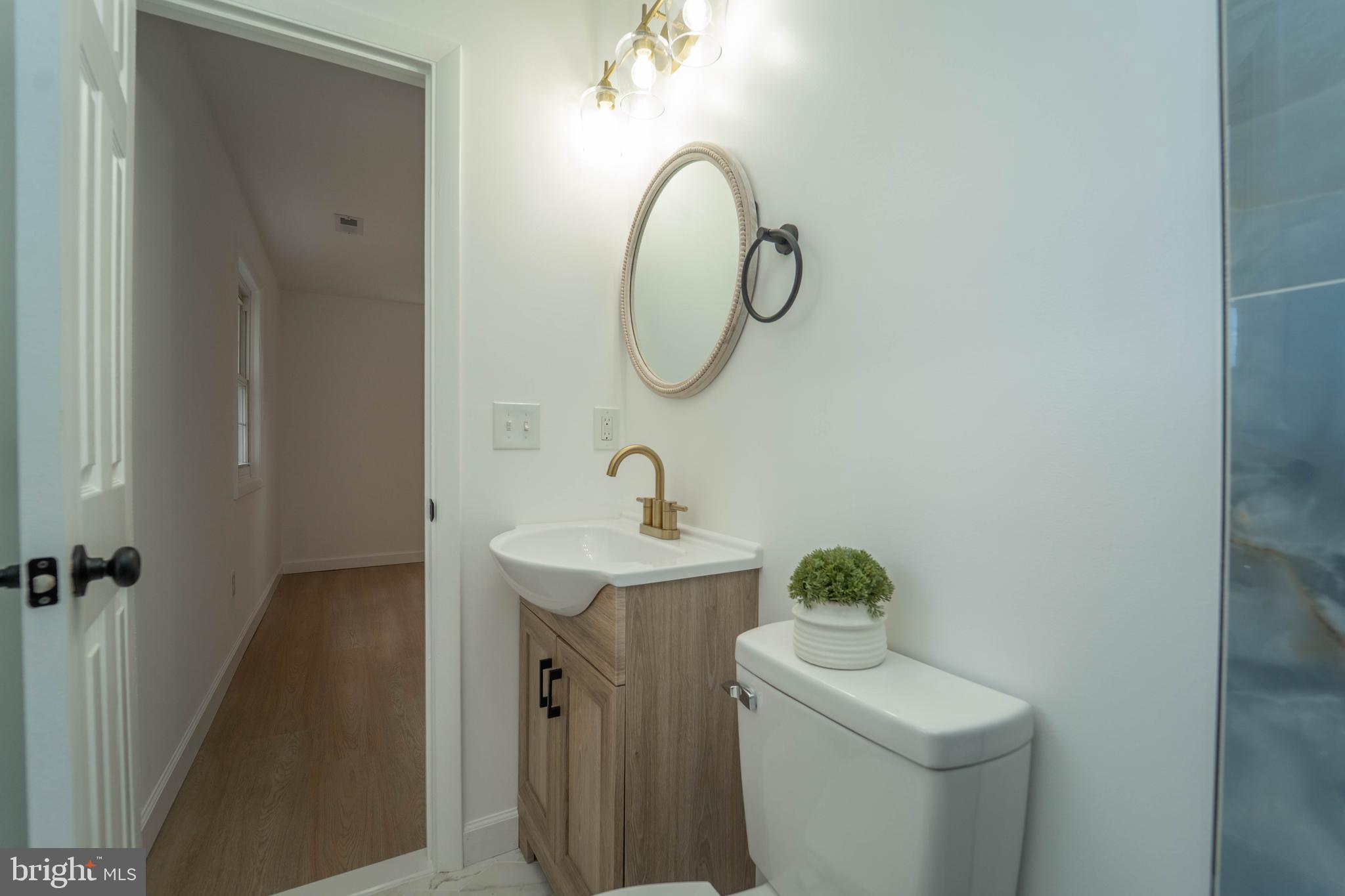 SELBY ON THE BAY - Residential