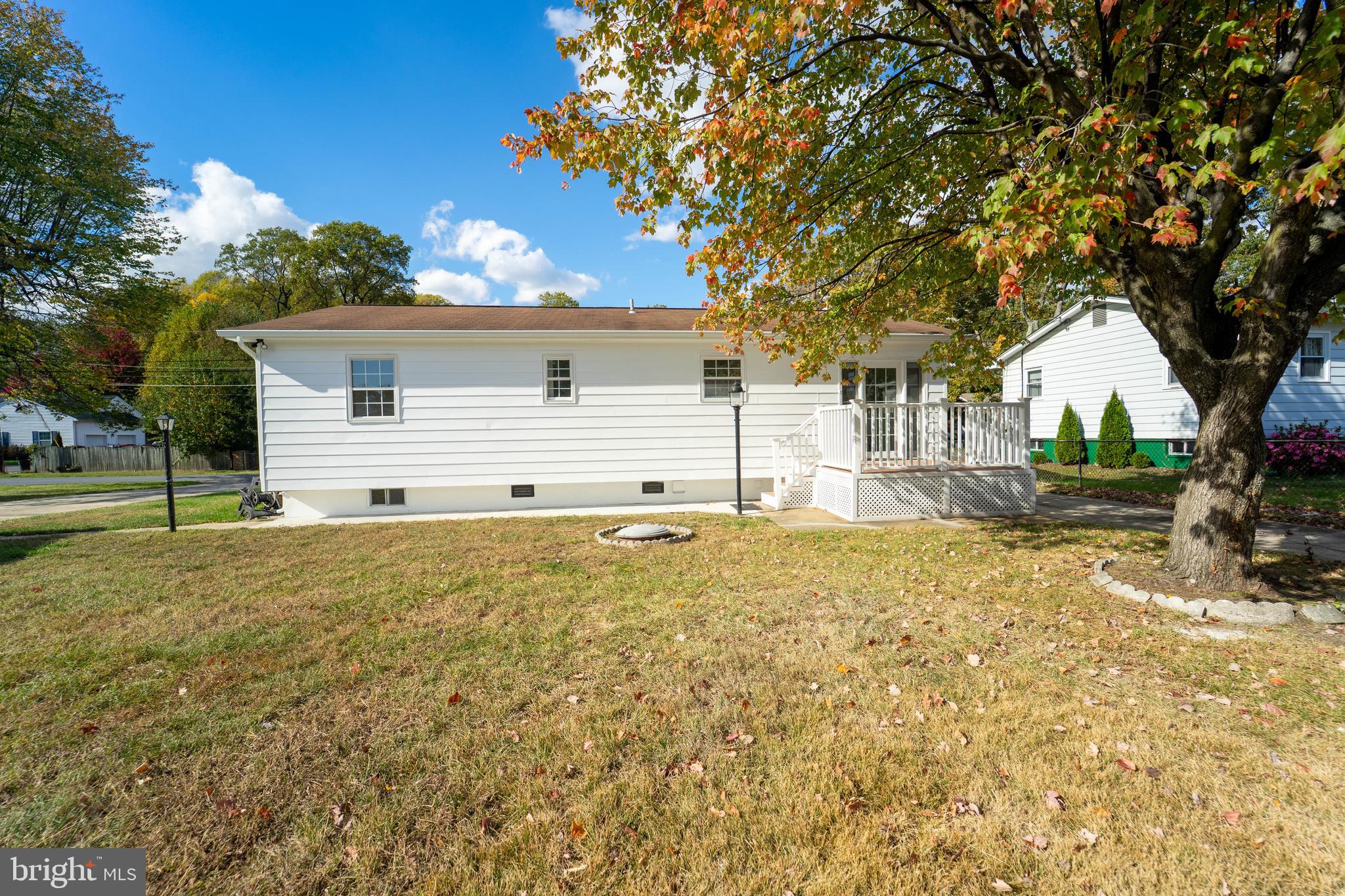 SELBY ON THE BAY - Residential