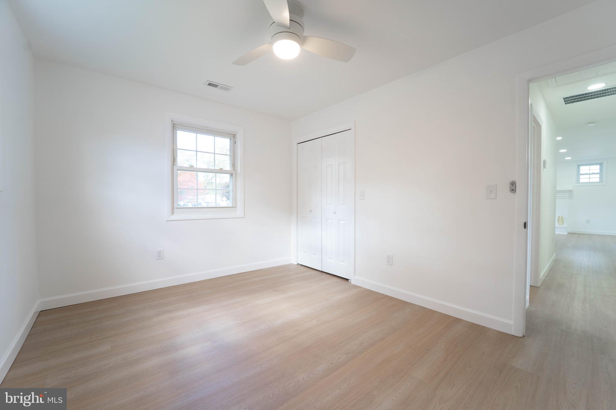 SELBY ON THE BAY - Residential