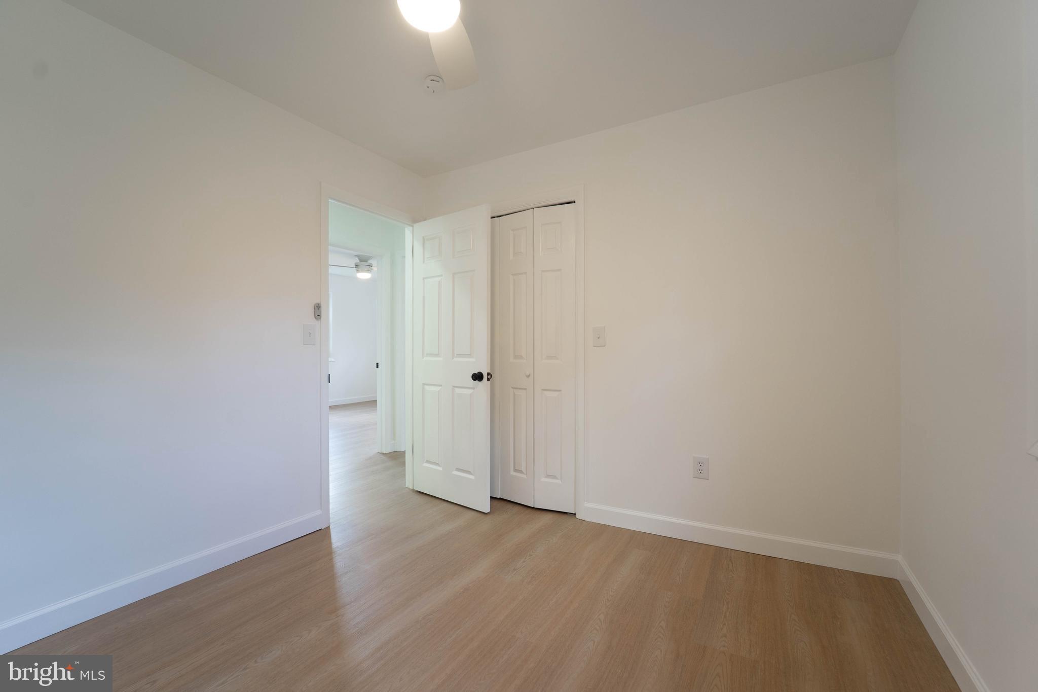 SELBY ON THE BAY - Residential