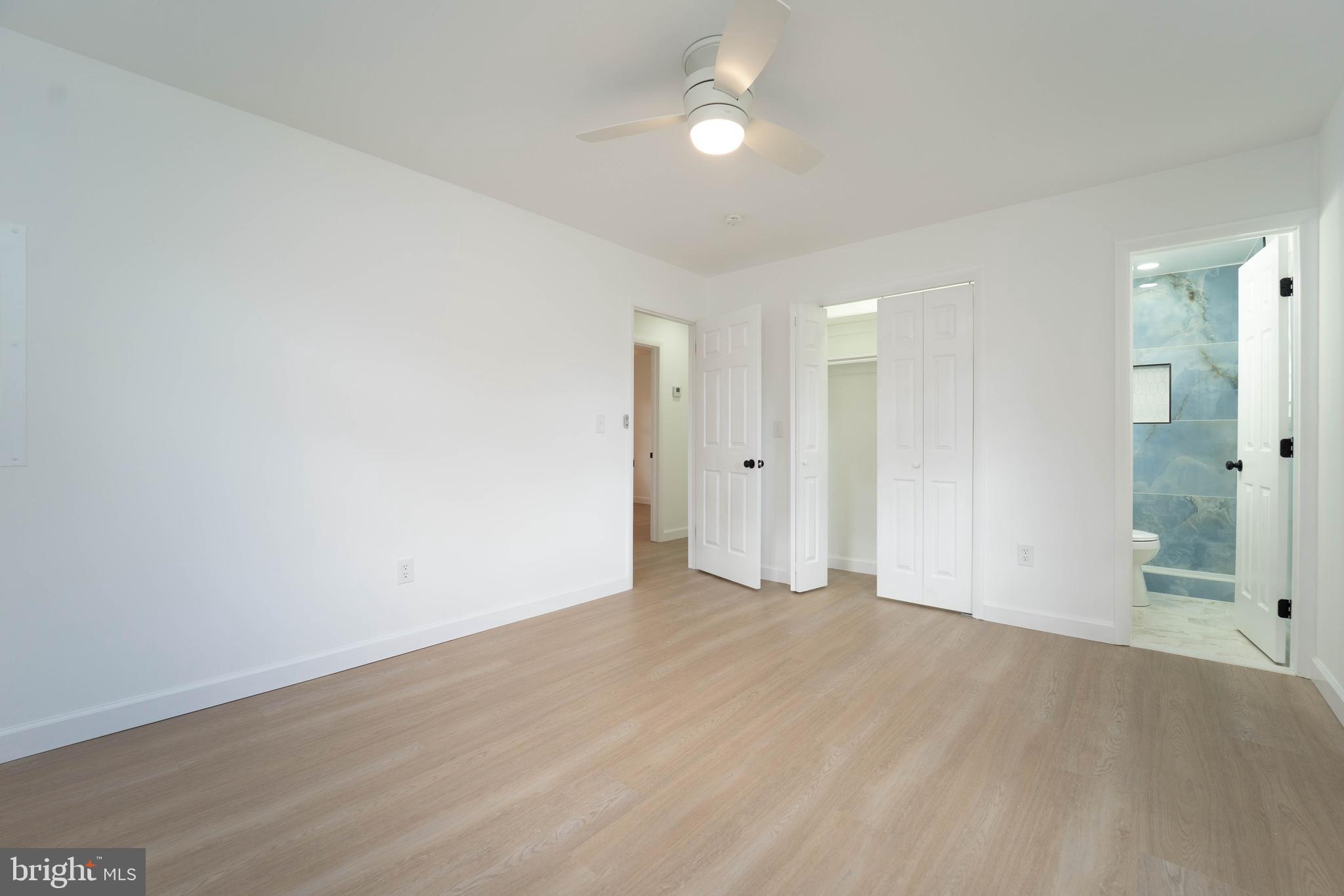 SELBY ON THE BAY - Residential