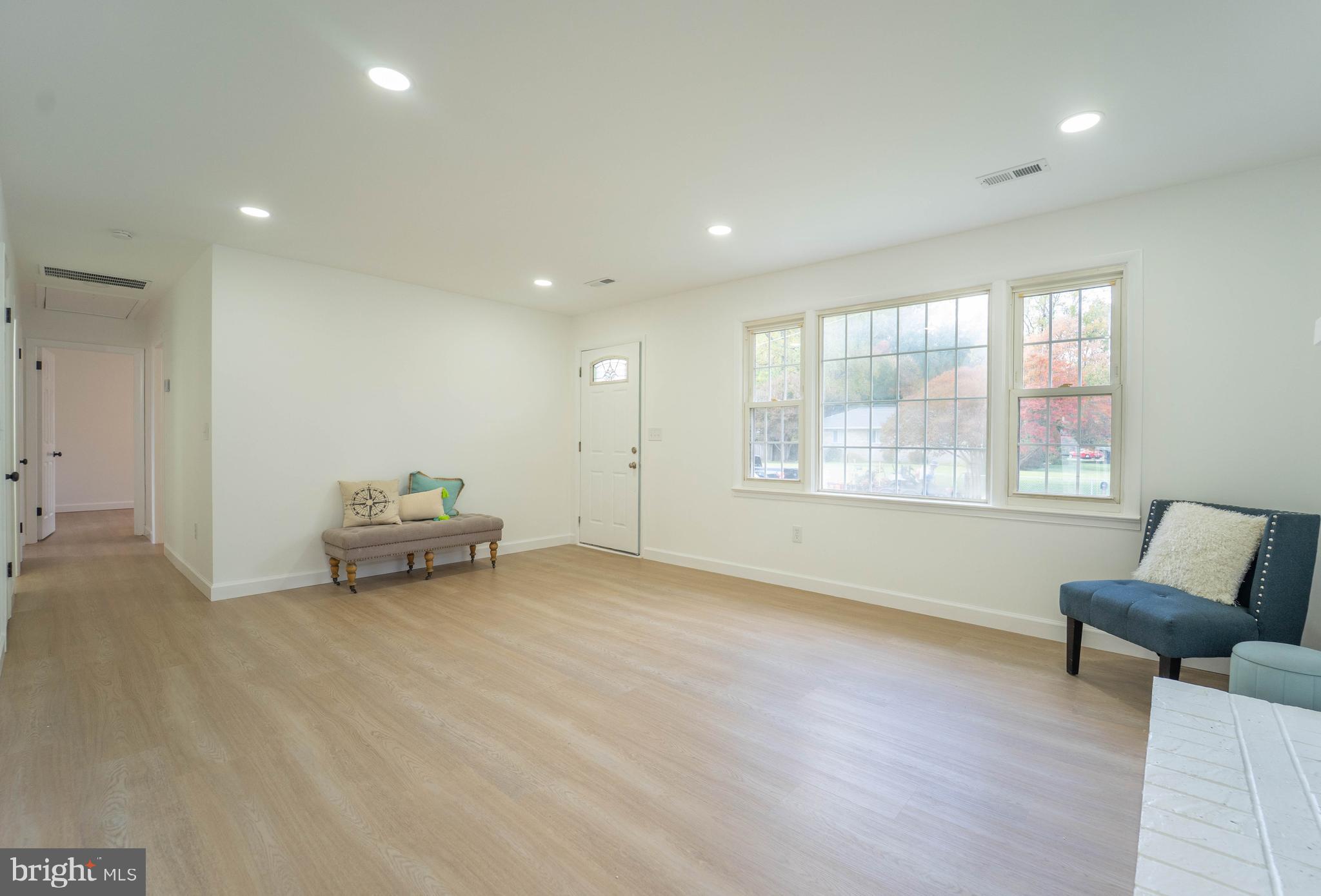 SELBY ON THE BAY - Residential