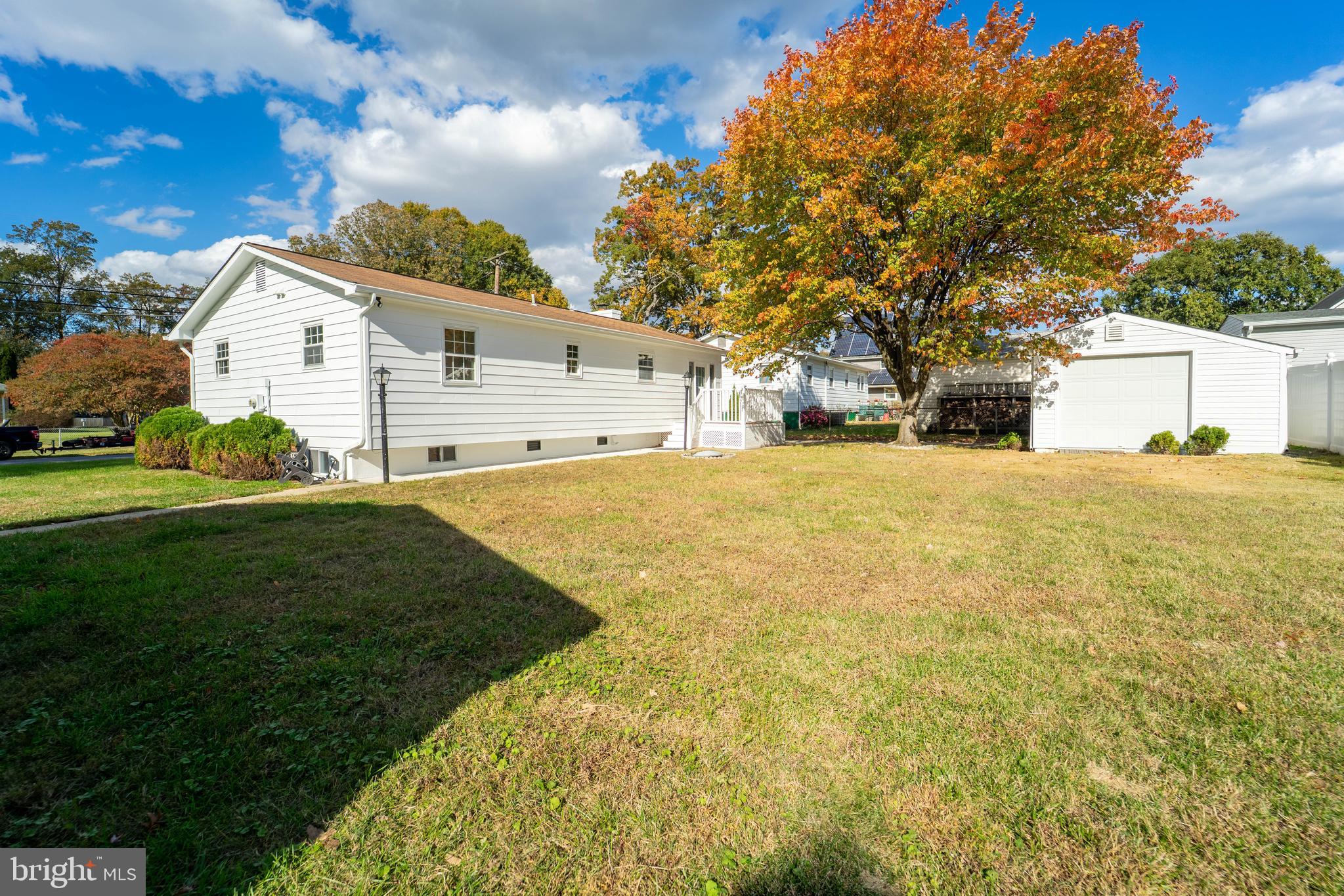 SELBY ON THE BAY - Residential