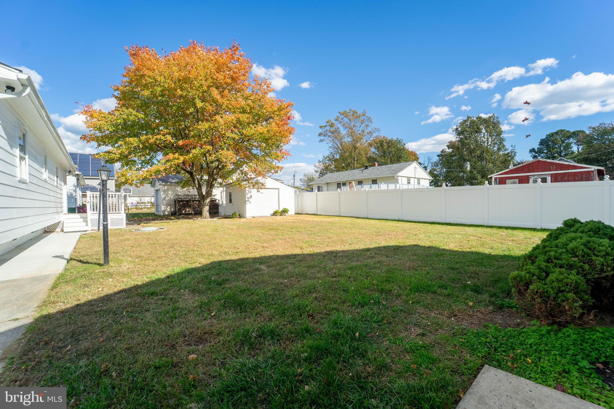 SELBY ON THE BAY - Residential