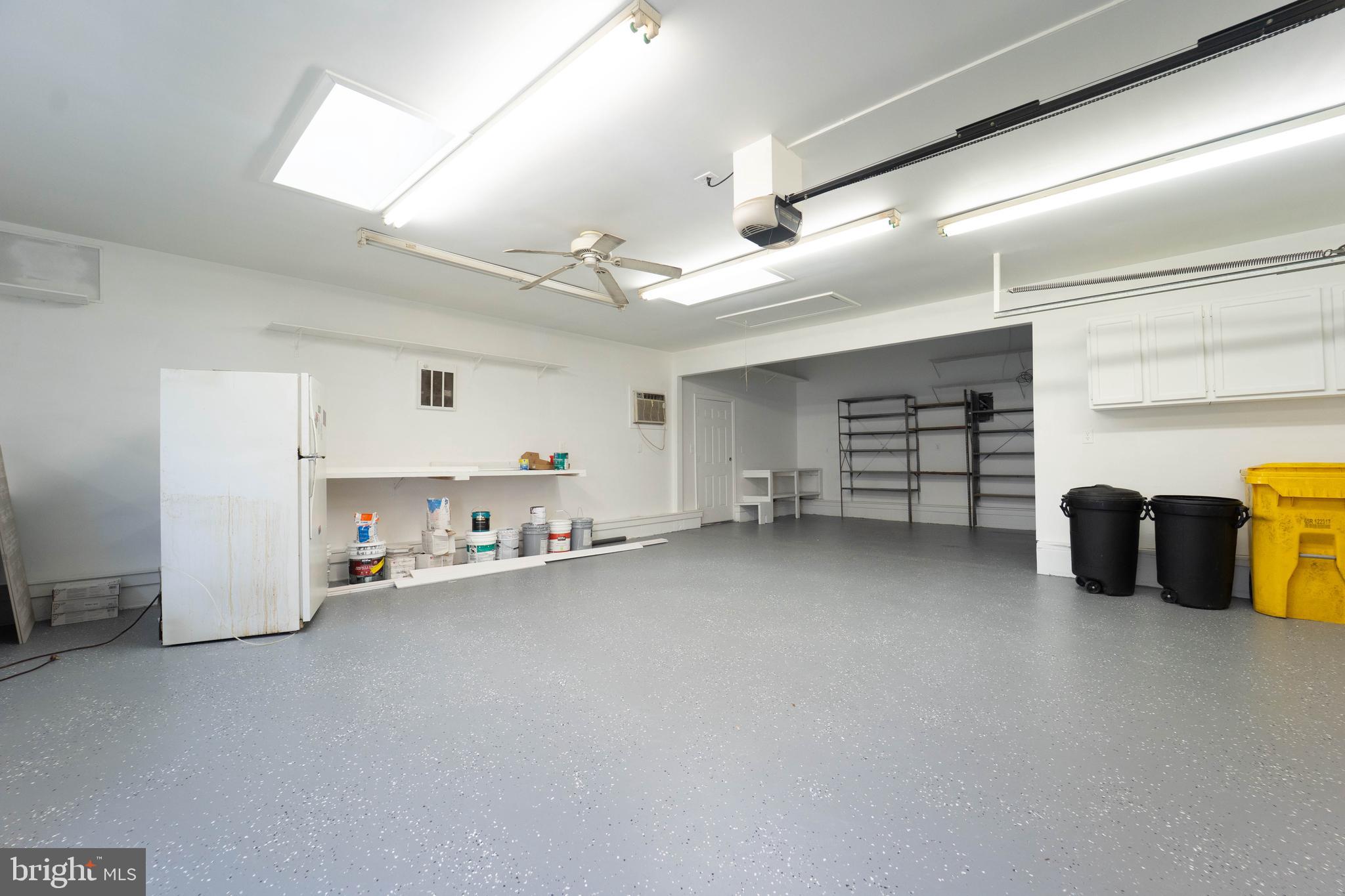 SELBY ON THE BAY - Residential