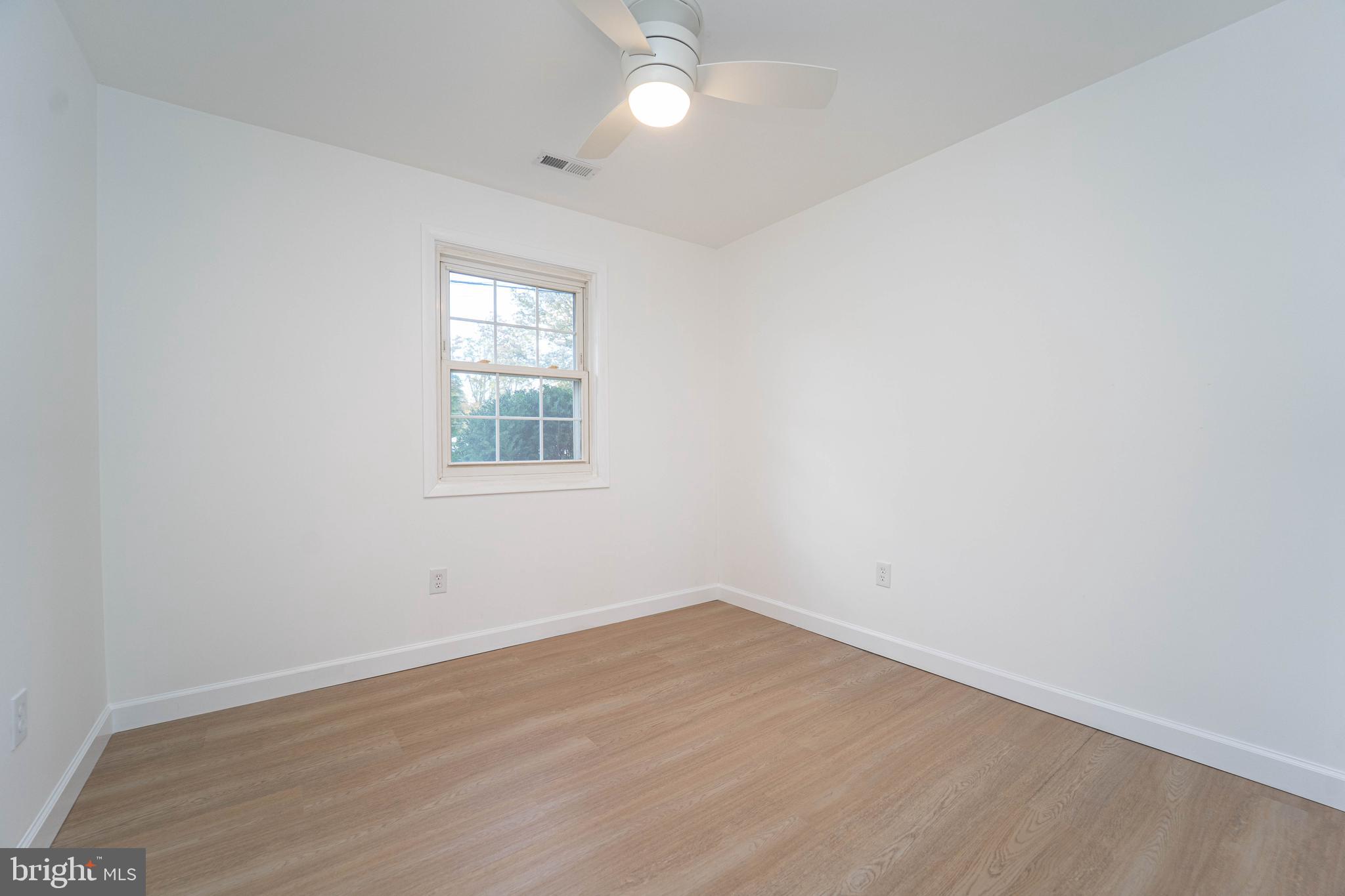 SELBY ON THE BAY - Residential