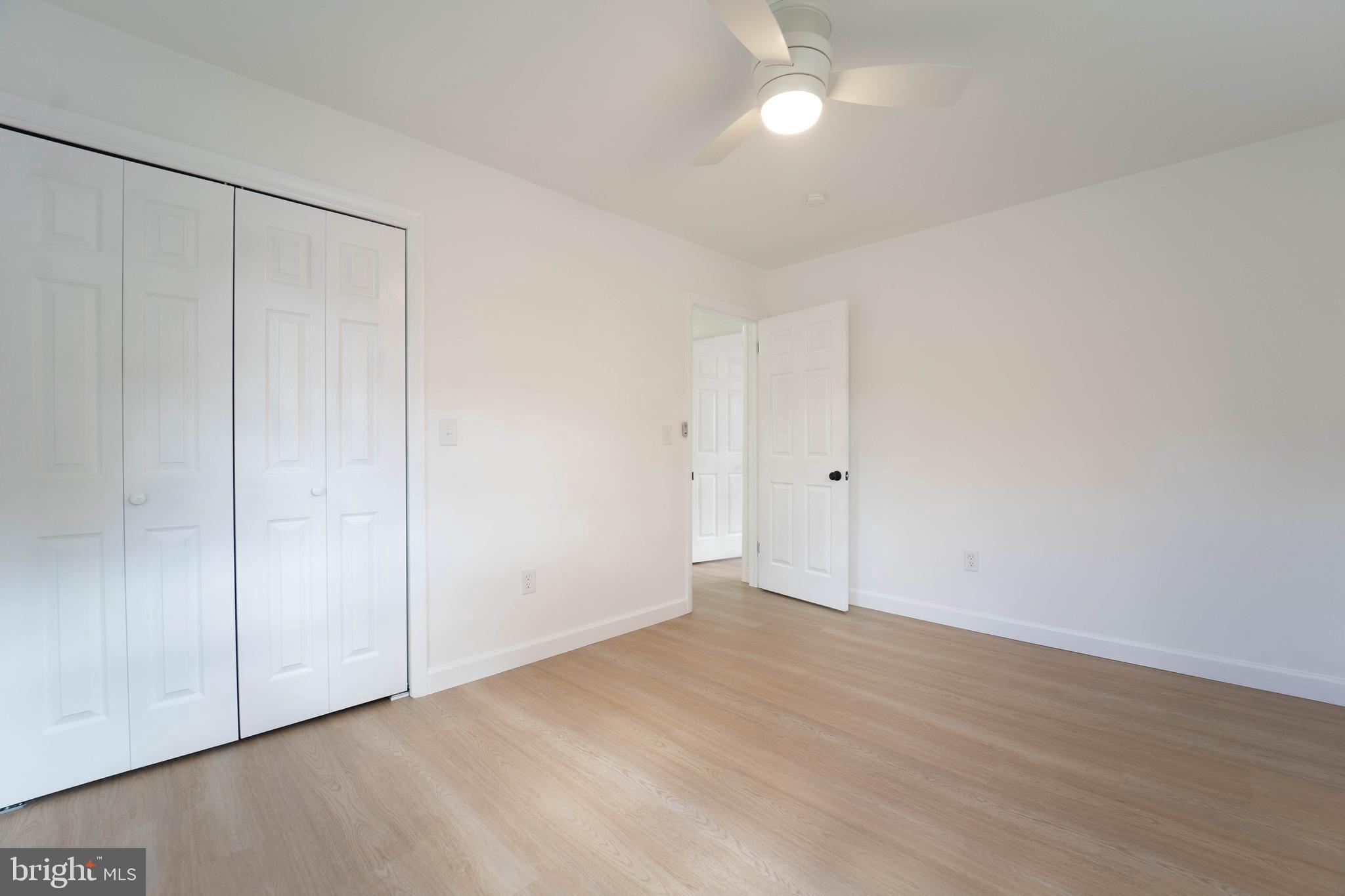 SELBY ON THE BAY - Residential