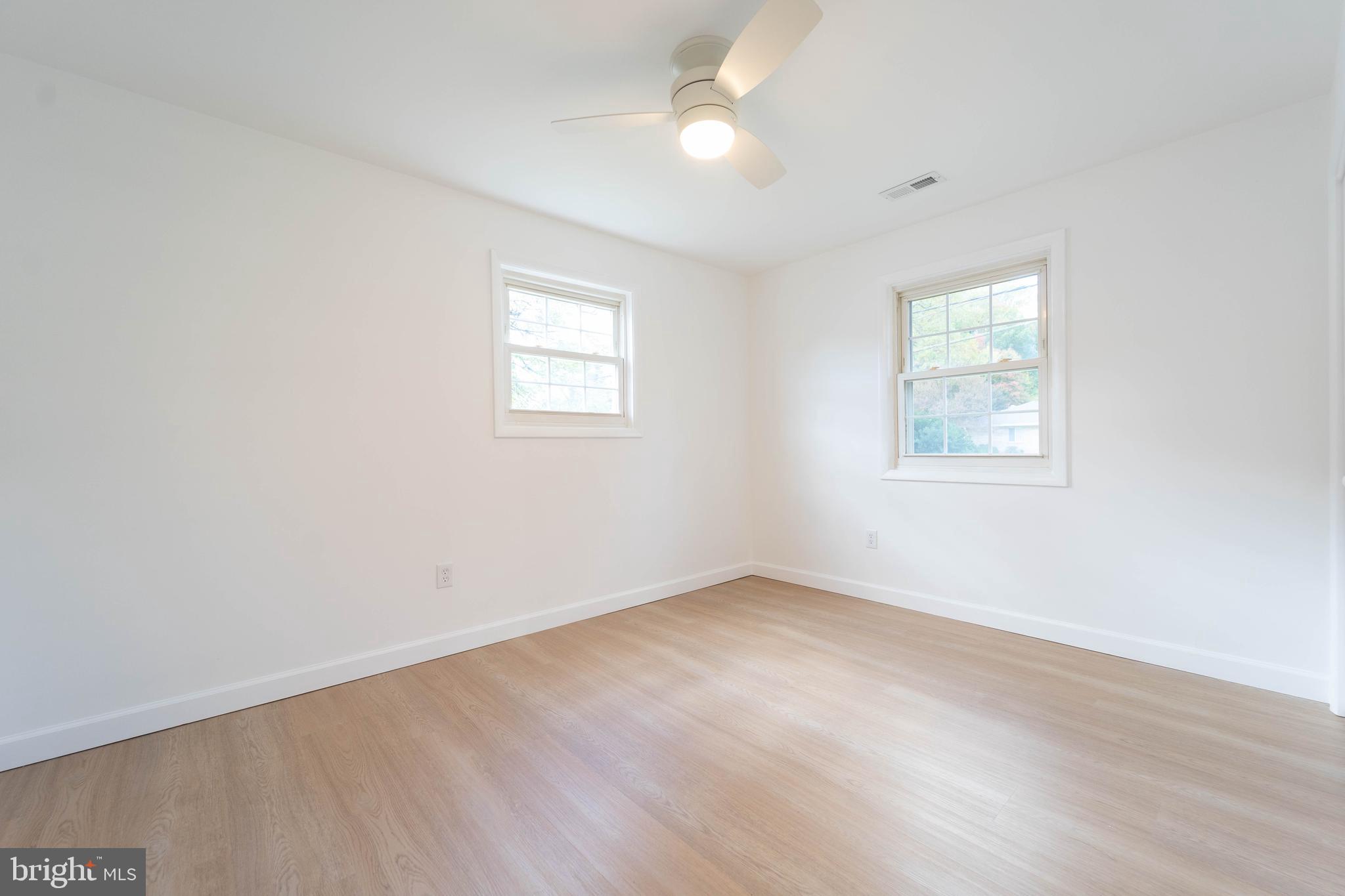 SELBY ON THE BAY - Residential