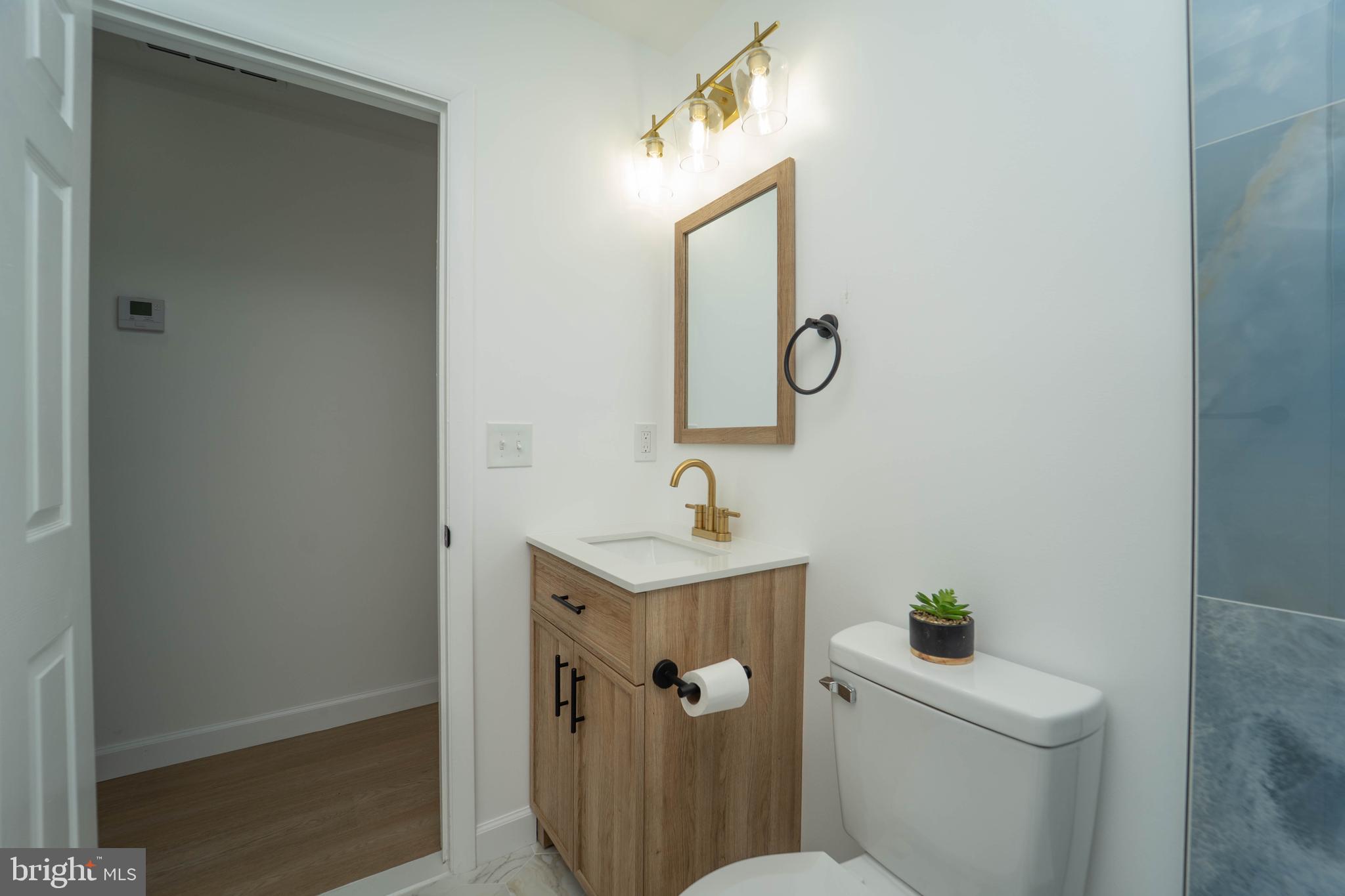 SELBY ON THE BAY - Residential