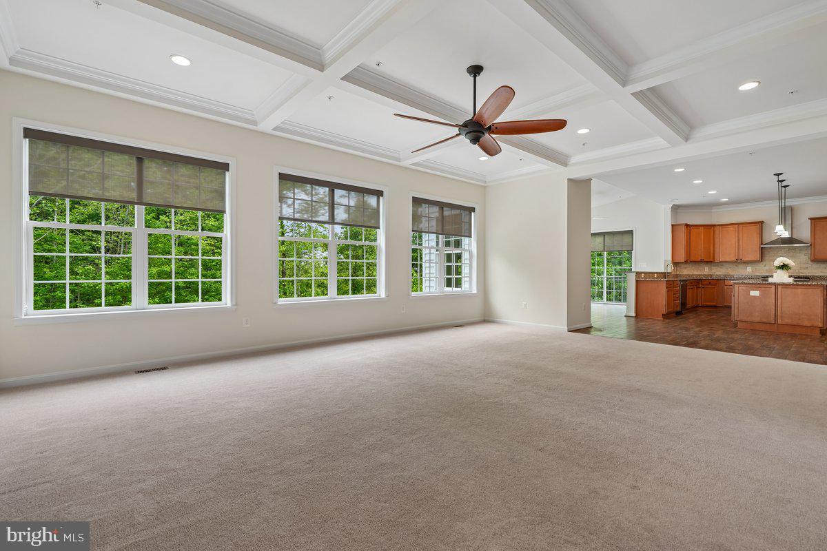 FAIRVIEW MANOR - Residential