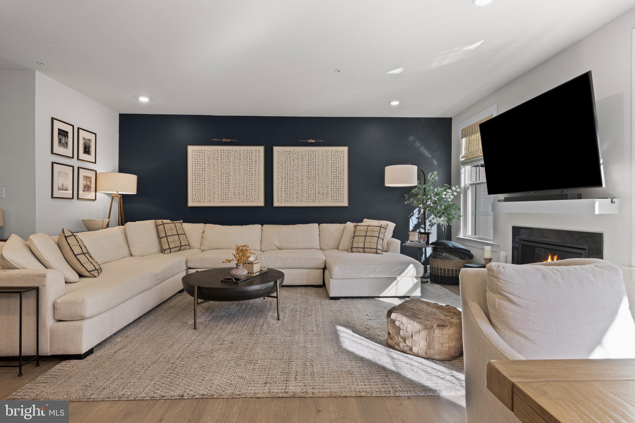 329 PONDS EDGE DRIVE