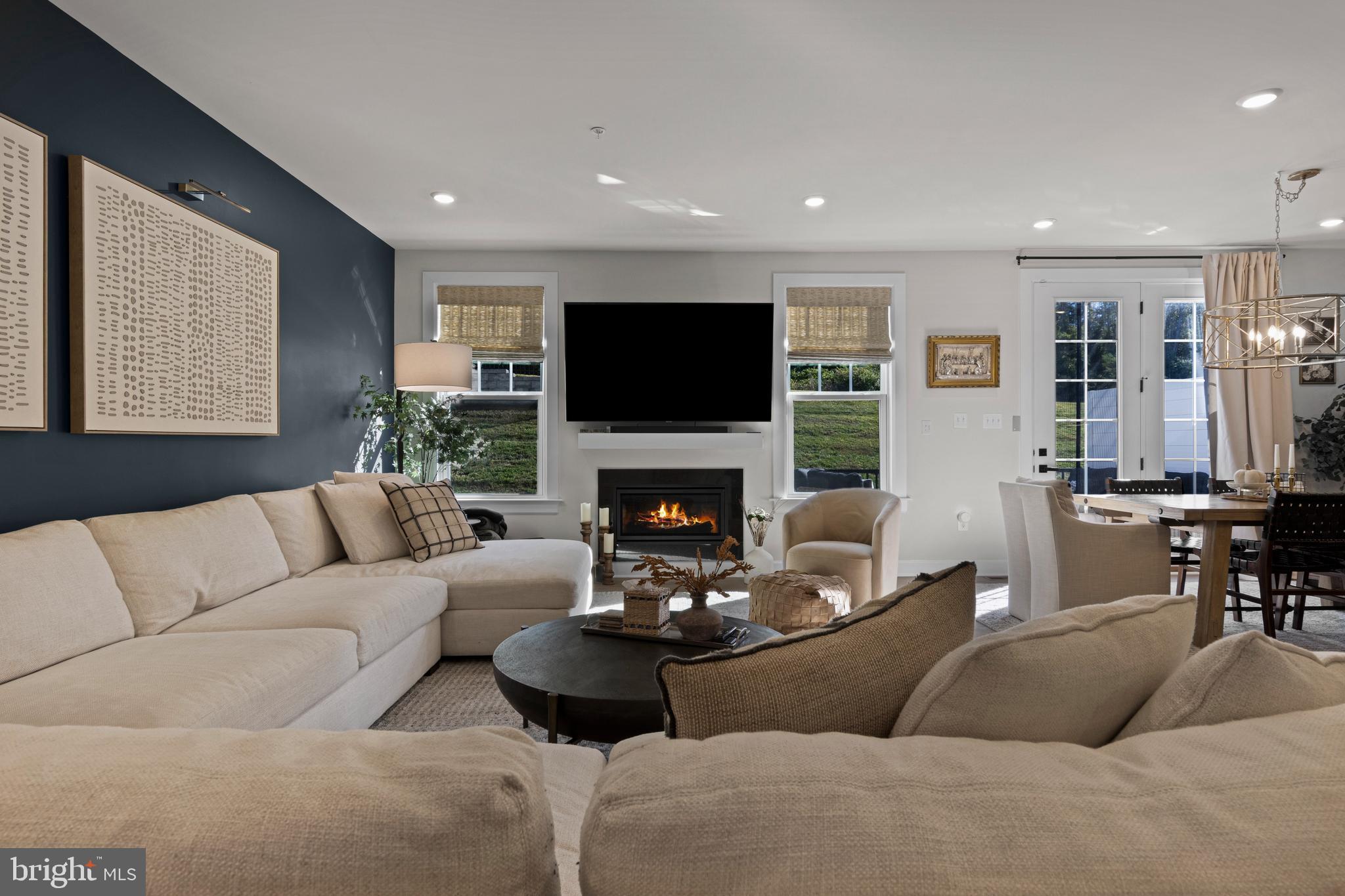 329 PONDS EDGE DRIVE