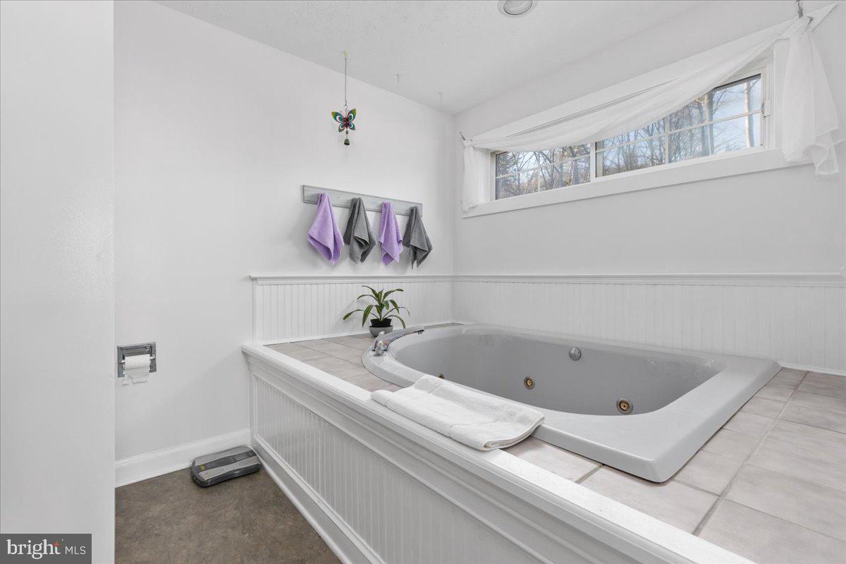 PARK RIDGE ESTATES - Residential