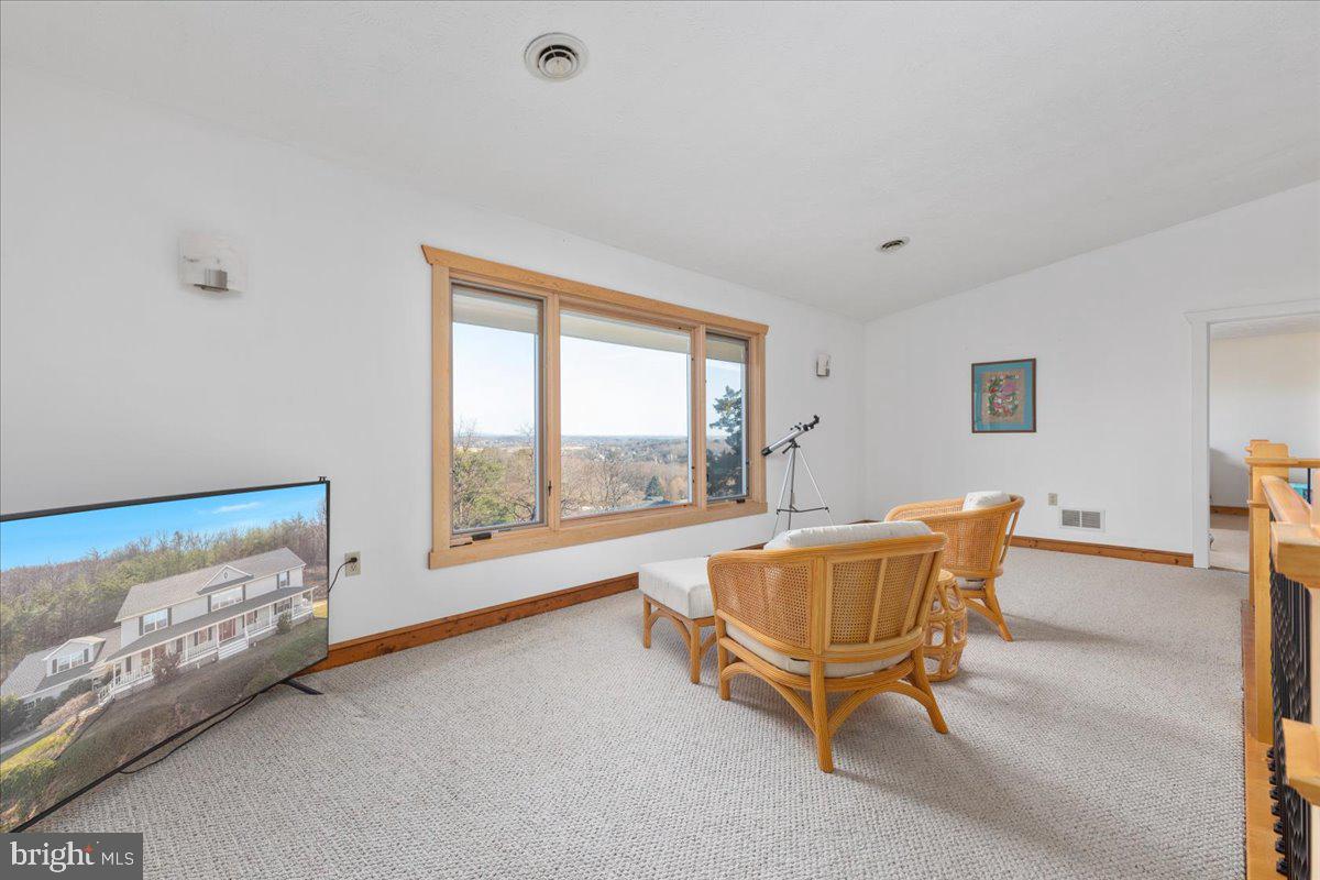 PARK RIDGE ESTATES - Residential