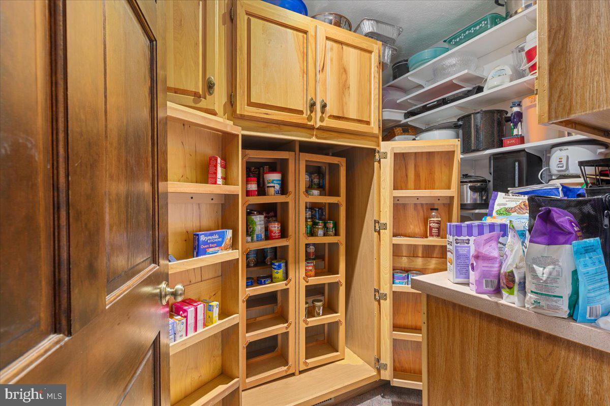 PARK RIDGE ESTATES - Residential