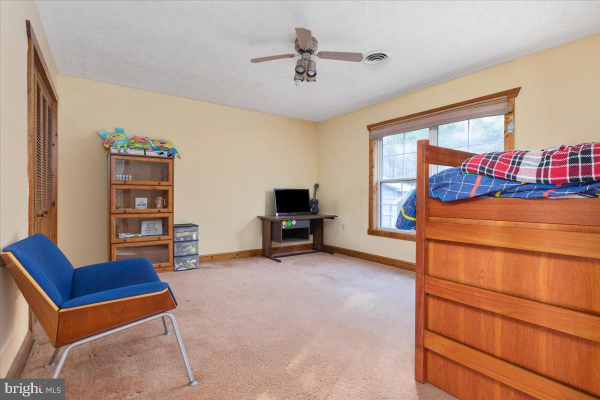 PARK RIDGE ESTATES - Residential