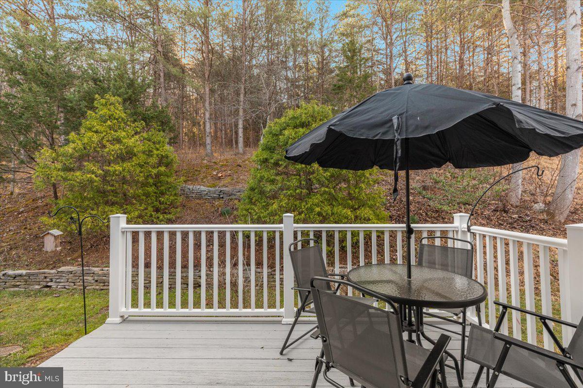 PARK RIDGE ESTATES - Residential