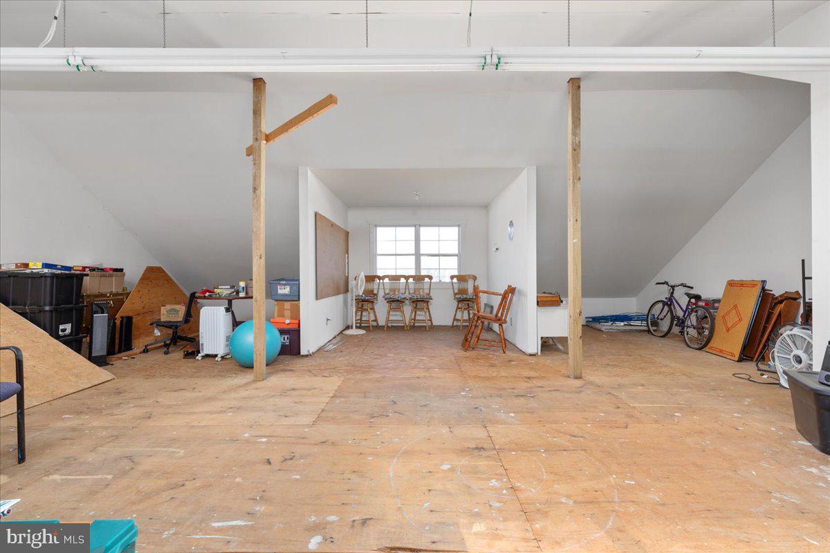 PARK RIDGE ESTATES - Residential