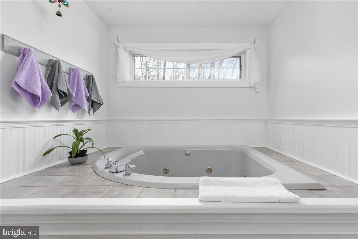 PARK RIDGE ESTATES - Residential