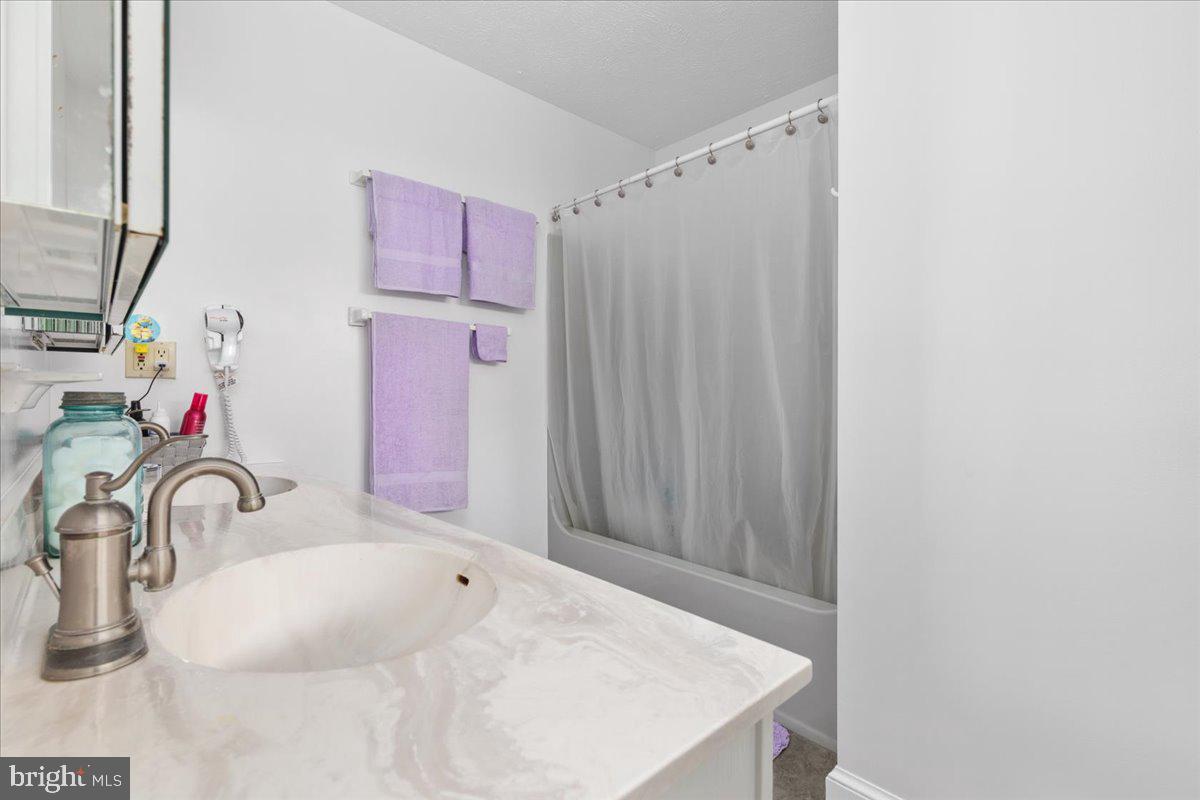 PARK RIDGE ESTATES - Residential