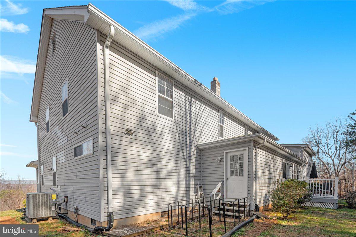 PARK RIDGE ESTATES - Residential