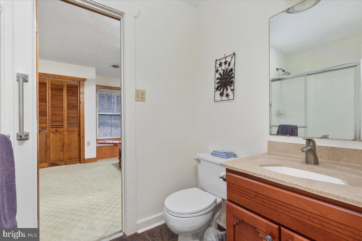 PARK RIDGE ESTATES - Residential