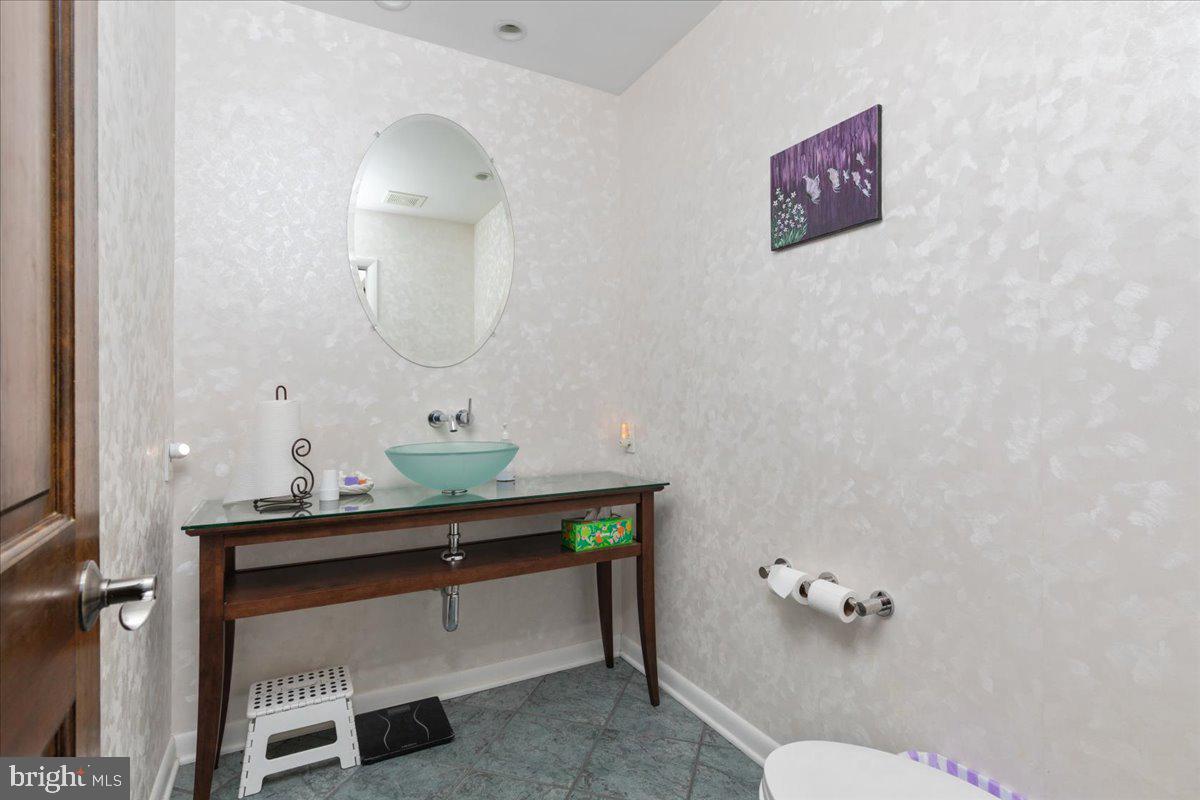 PARK RIDGE ESTATES - Residential