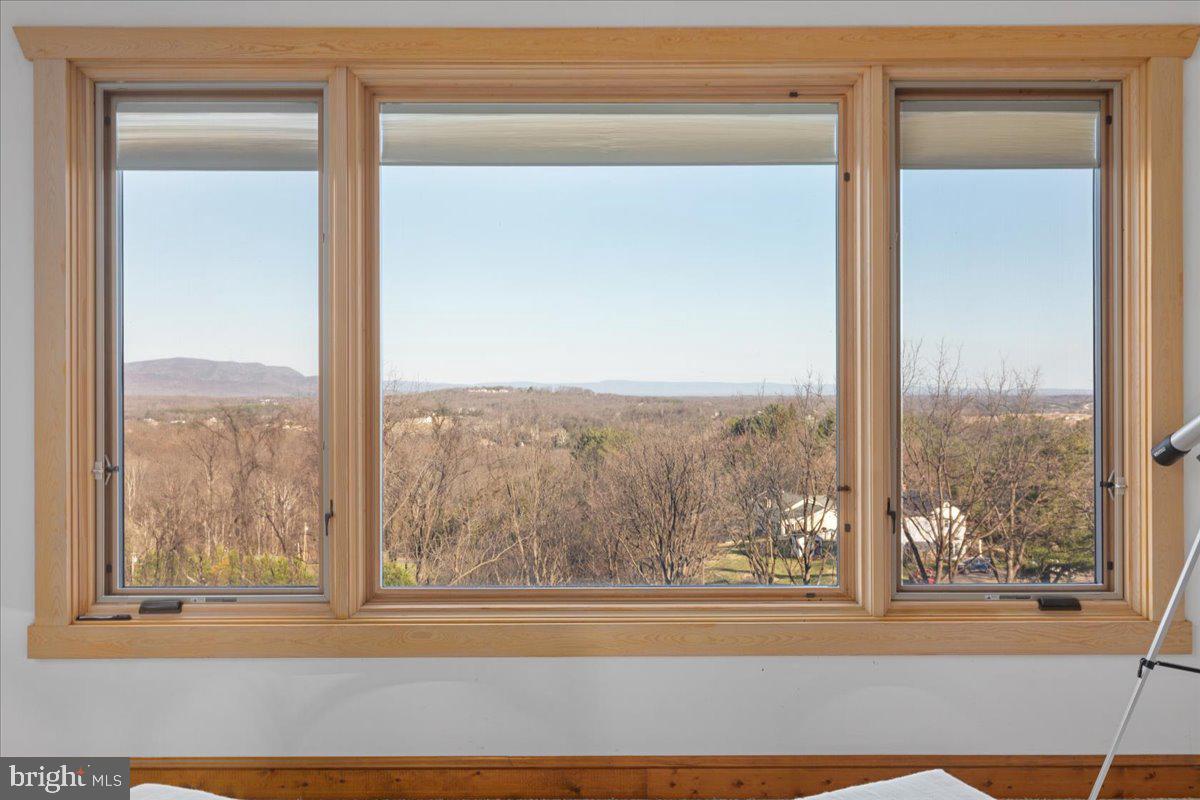 PARK RIDGE ESTATES - Residential