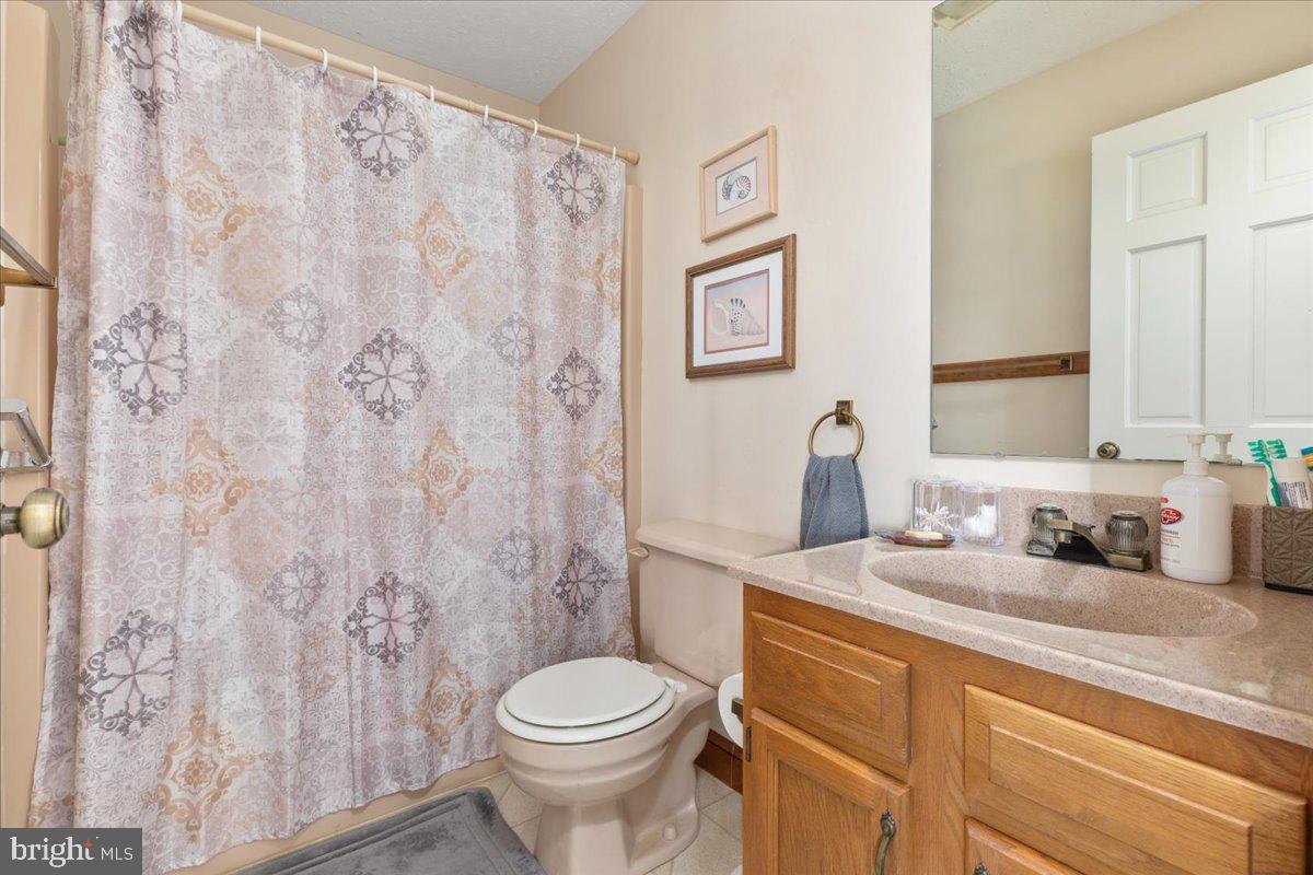 PARK RIDGE ESTATES - Residential